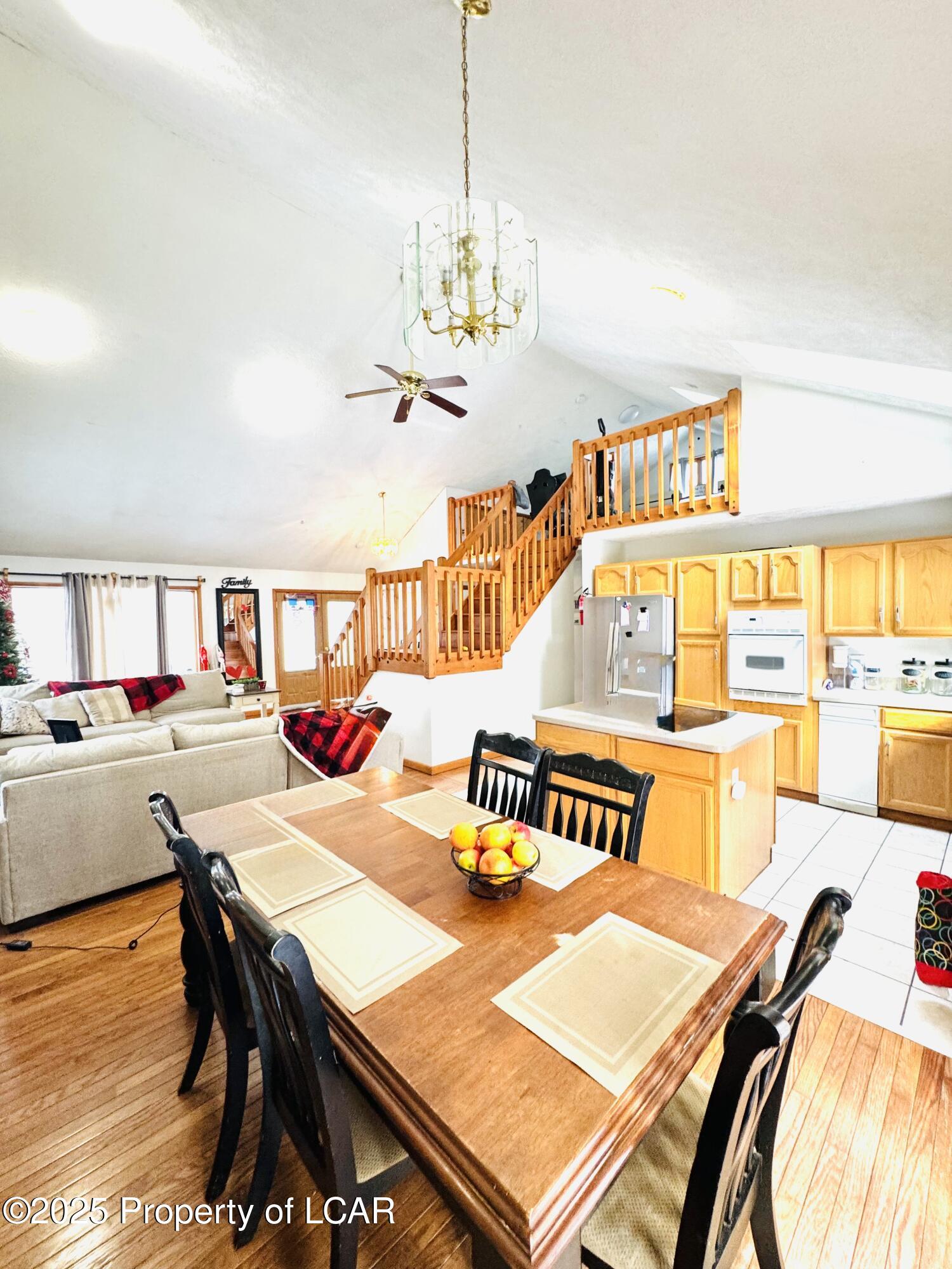 165 Grouse Ridge Lane, Drums, Pennsylvania image 12