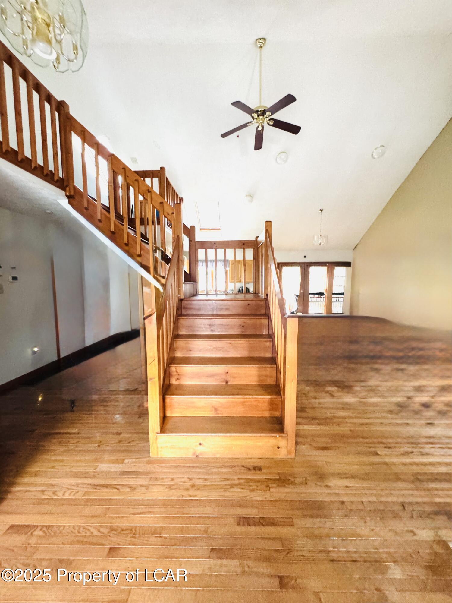 165 Grouse Ridge Lane, Drums, Pennsylvania image 4