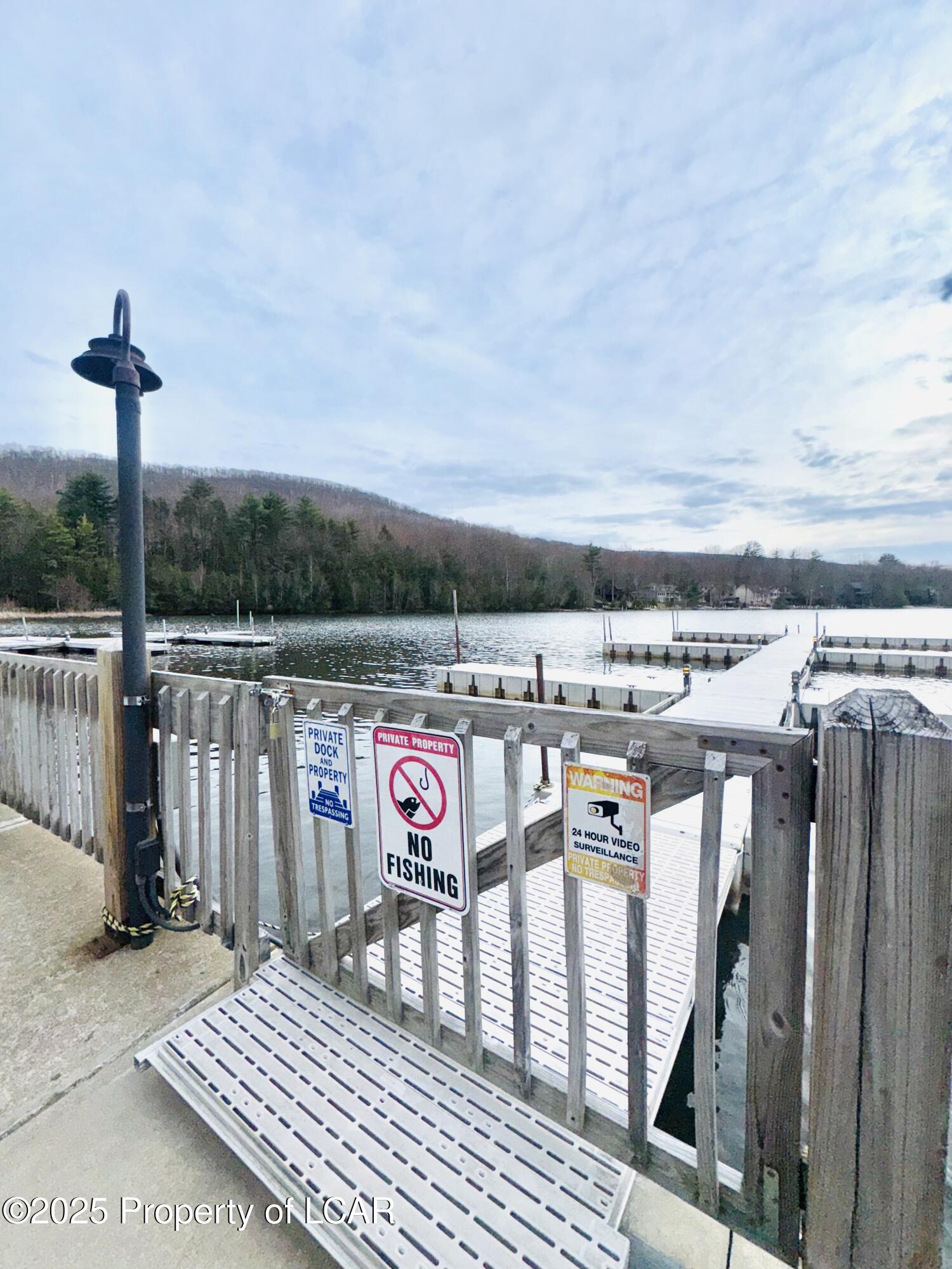 165 Grouse Ridge Lane, Drums, Pennsylvania image 35