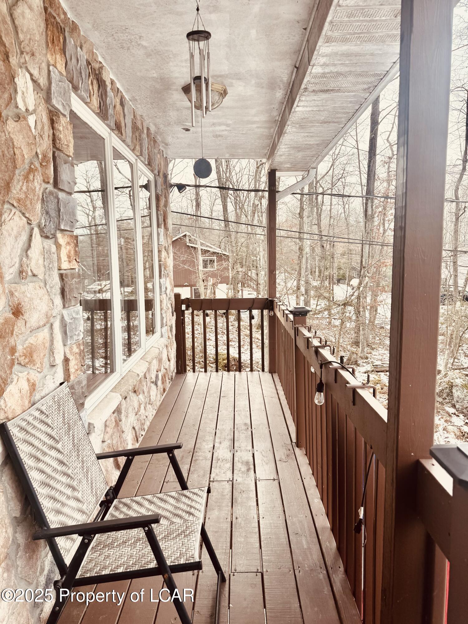 165 Grouse Ridge Lane, Drums, Pennsylvania image 30