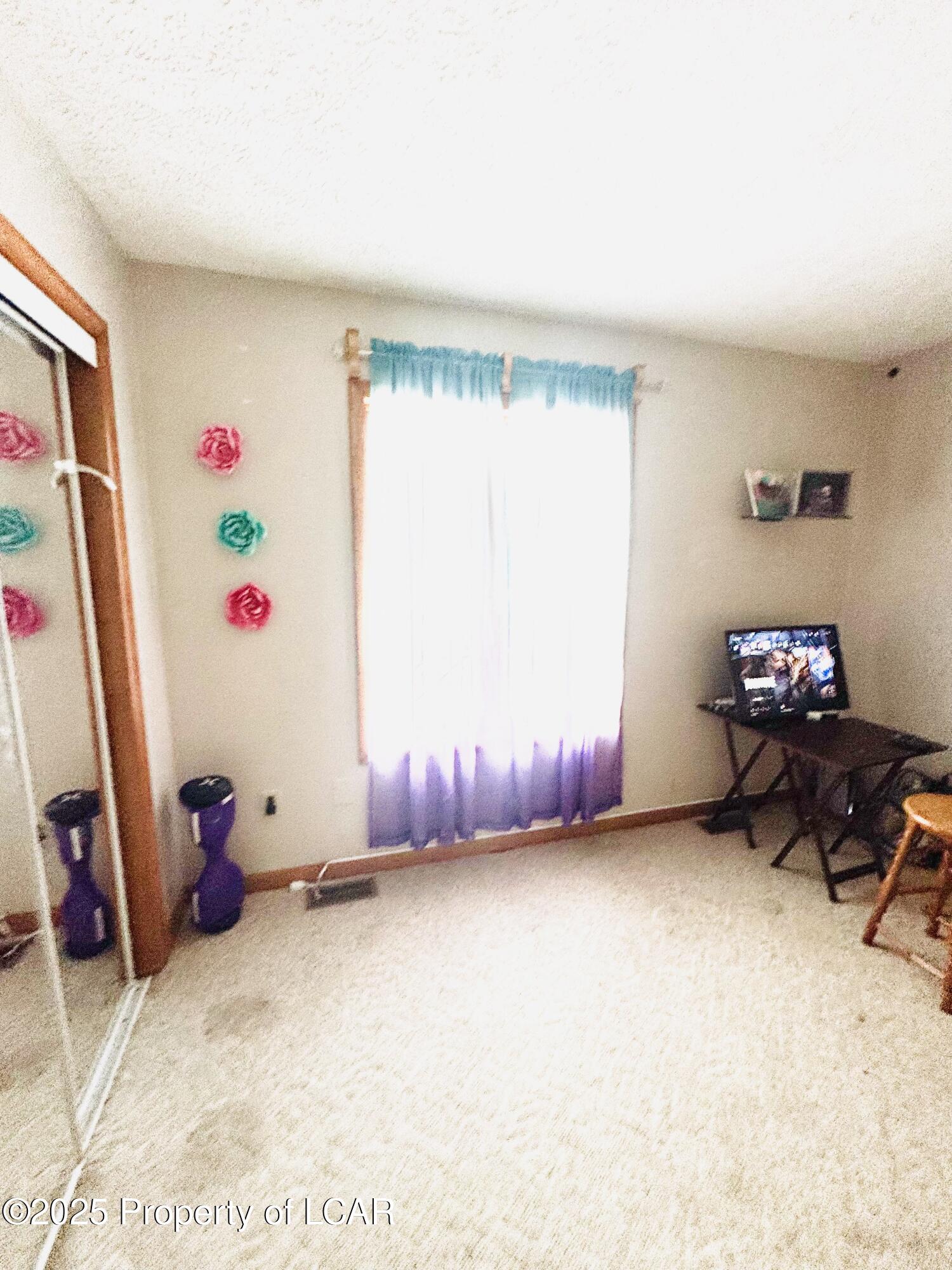 165 Grouse Ridge Lane, Drums, Pennsylvania image 18