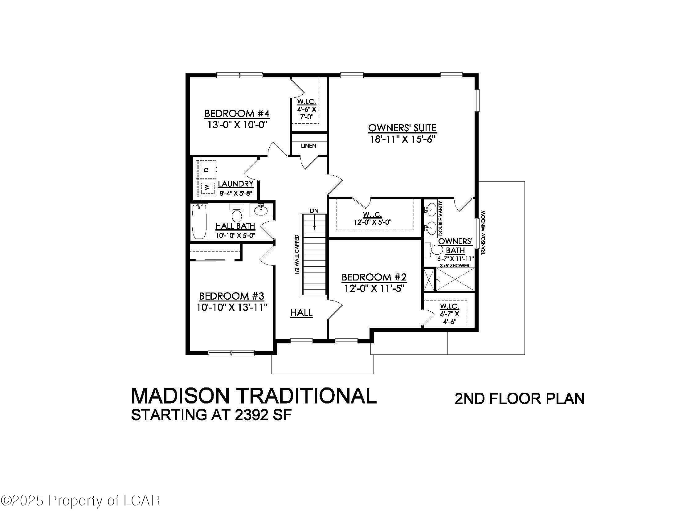 46 Olivia Way, Mountain Top, Alaska image 2