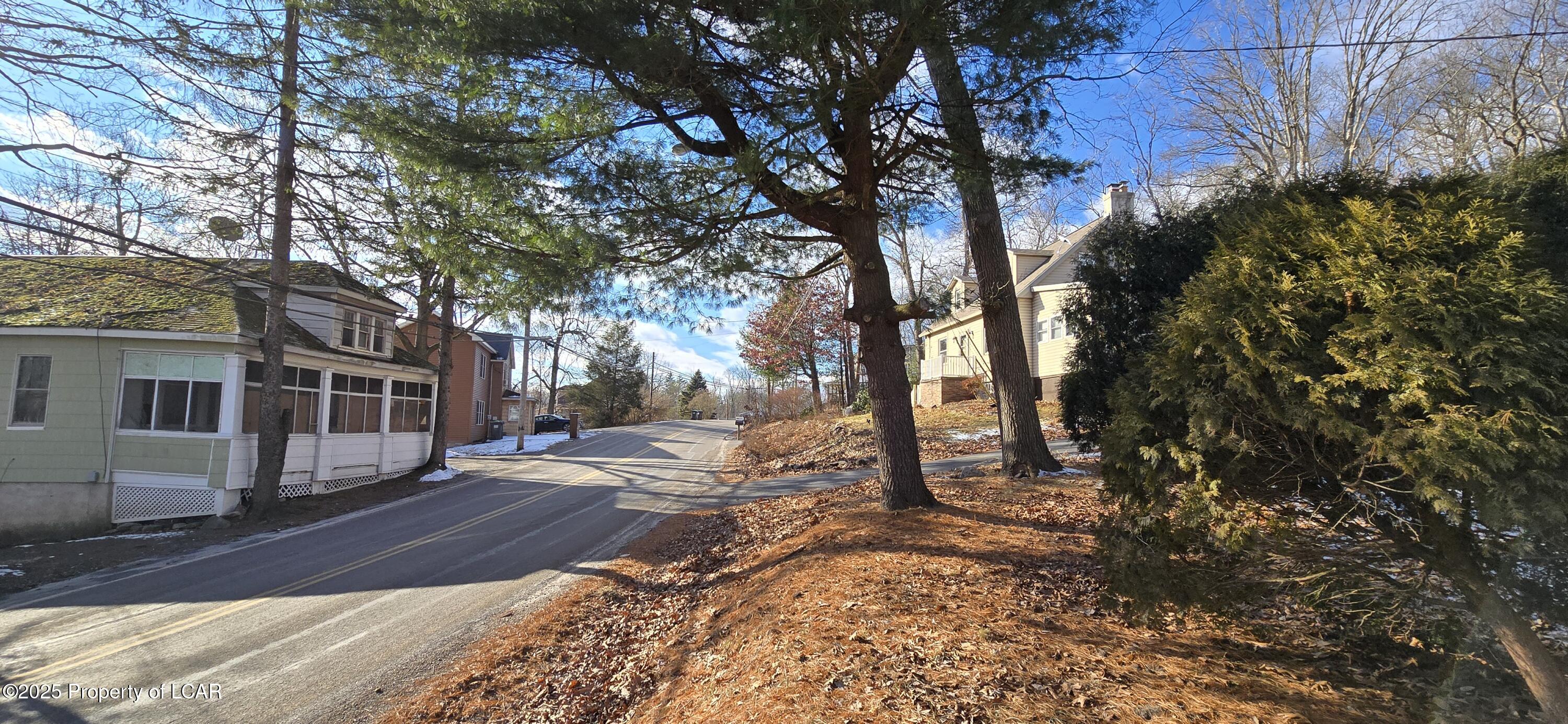 Nuangola, Pennsylvania 18707, United States, ,Residential,Active,605