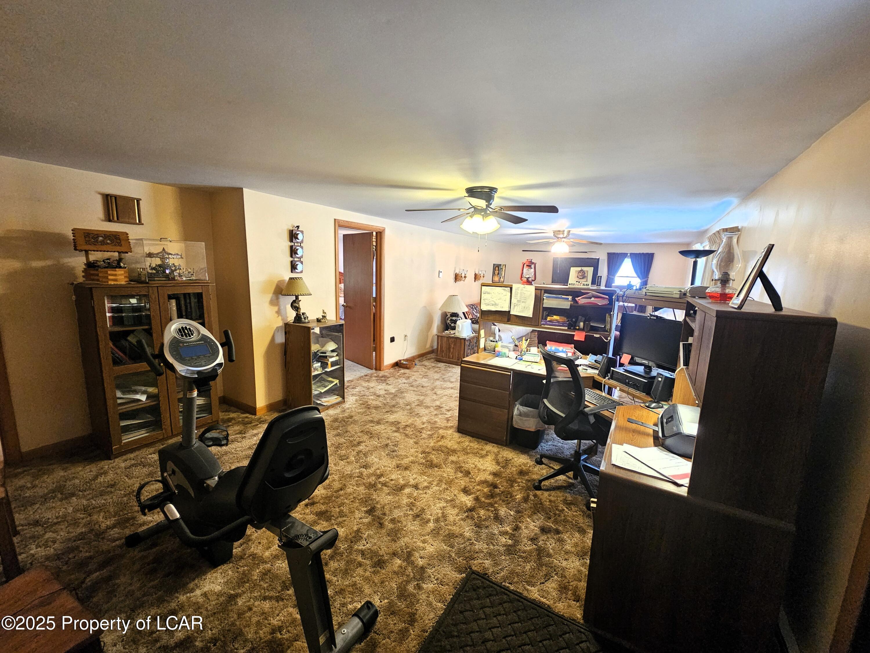 2205 8th Street, Dallas, Pennsylvania image 12