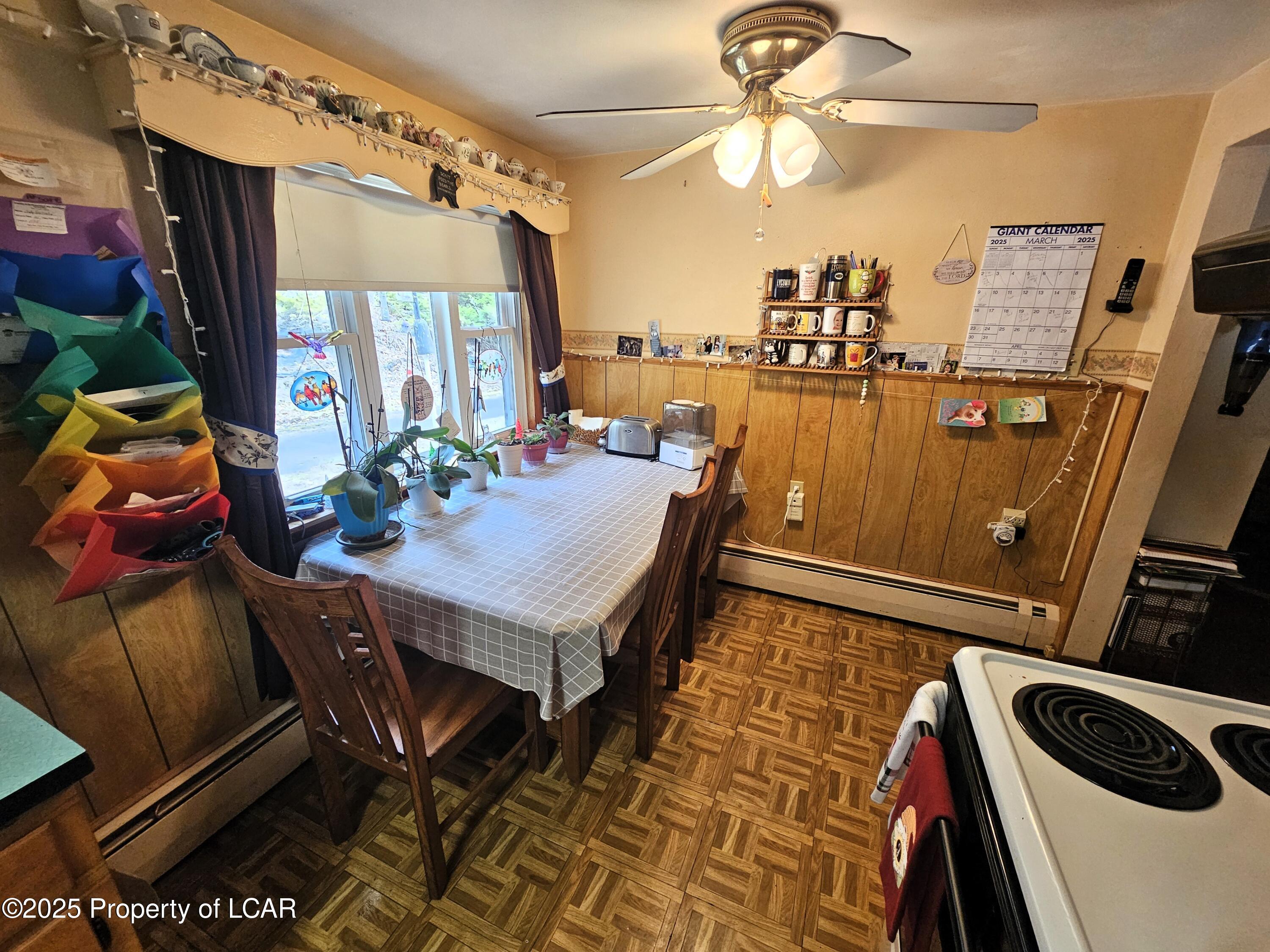 2205 8th Street, Dallas, Pennsylvania image 7