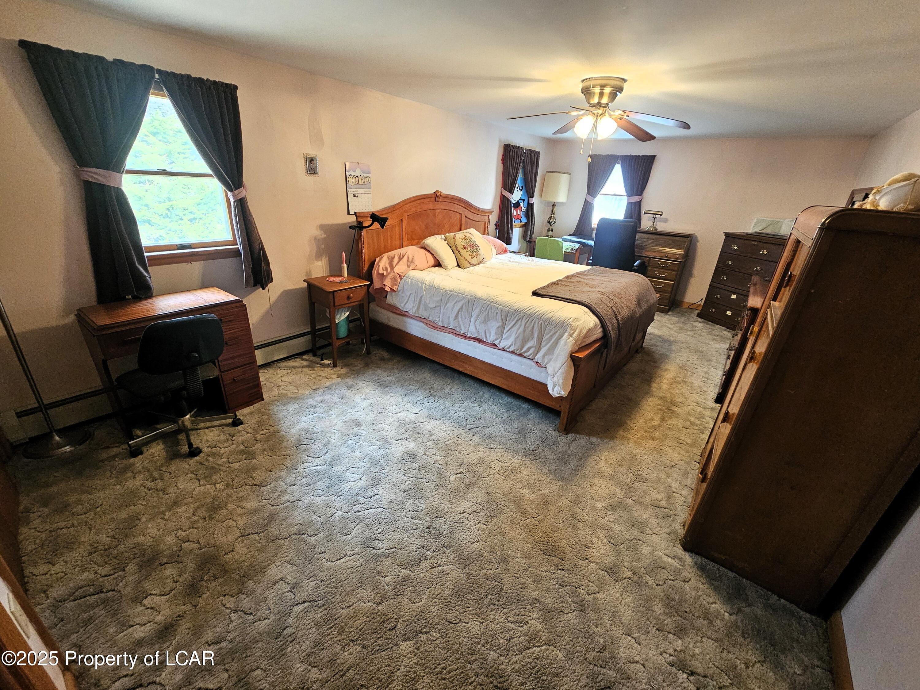 2205 8th Street, Dallas, Pennsylvania image 16