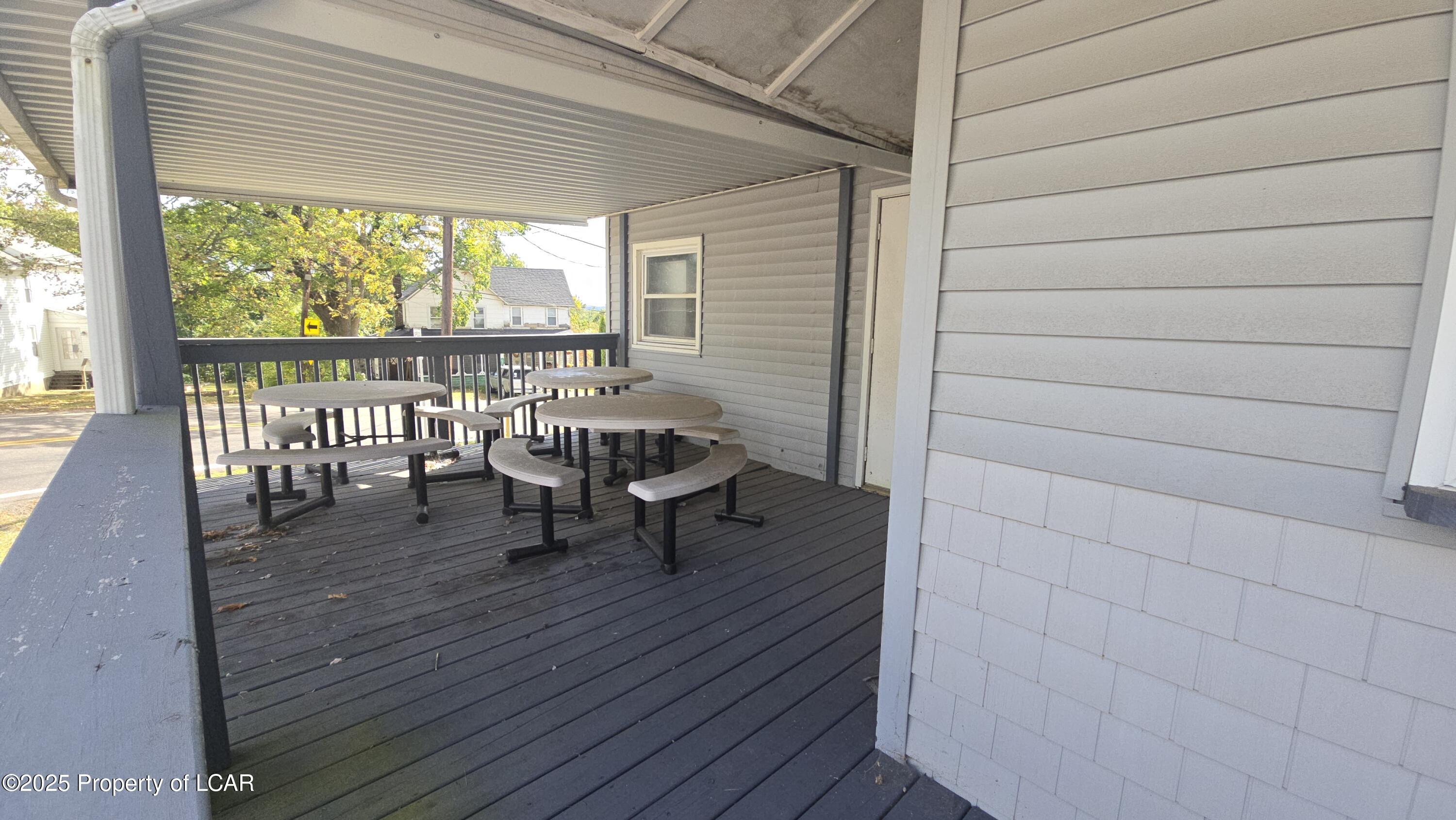 Mountain Top, Pennsylvania 18707, United States, ,Commercial,Active,2417