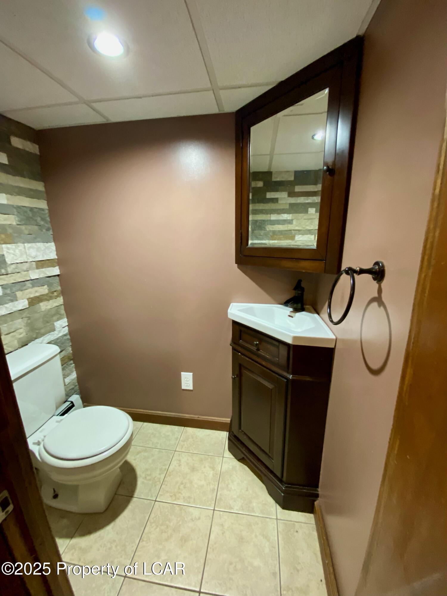 653 Red Ridge Road, Zion Grove, Pennsylvania image 4