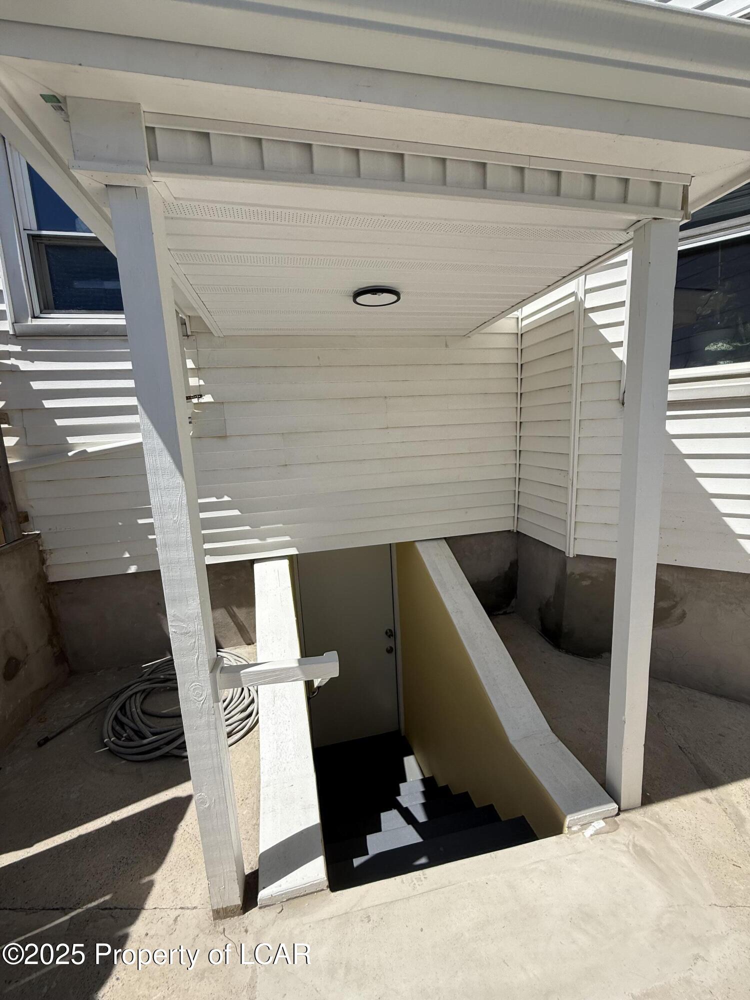 23 Franklin Street, Plymouth, Idaho image 11