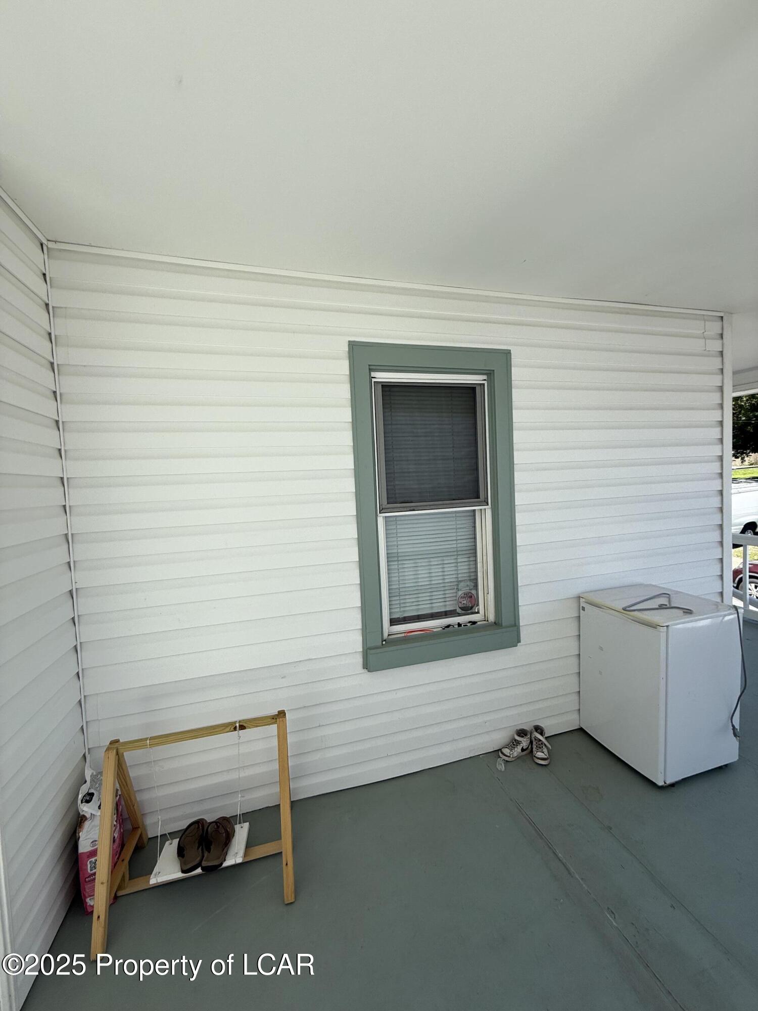 23 Franklin Street, Plymouth, Idaho image 6
