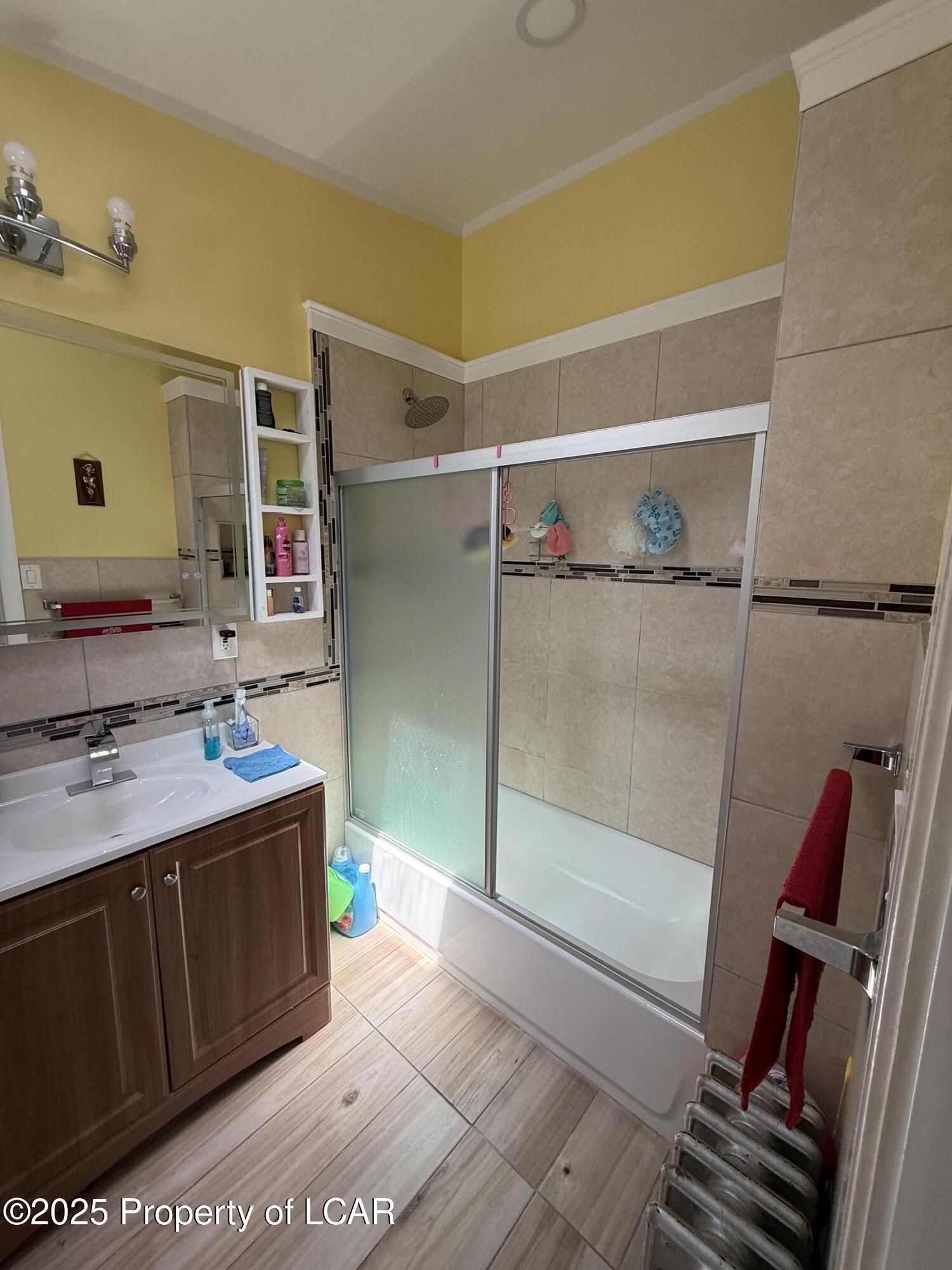 23 Franklin Street, Plymouth, Idaho image 32