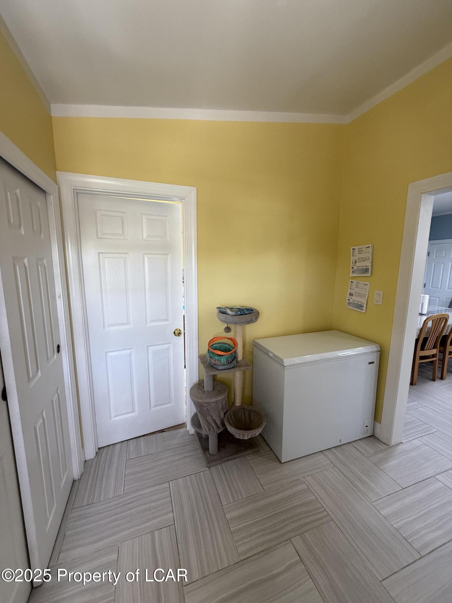 23 Franklin Street, Plymouth, Idaho image 30