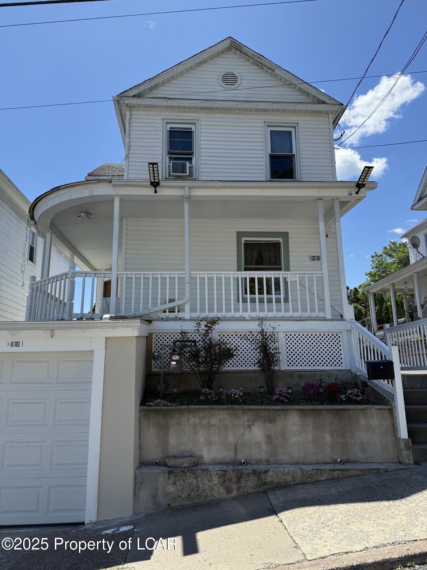 23 Franklin Street, Plymouth, Idaho image 1