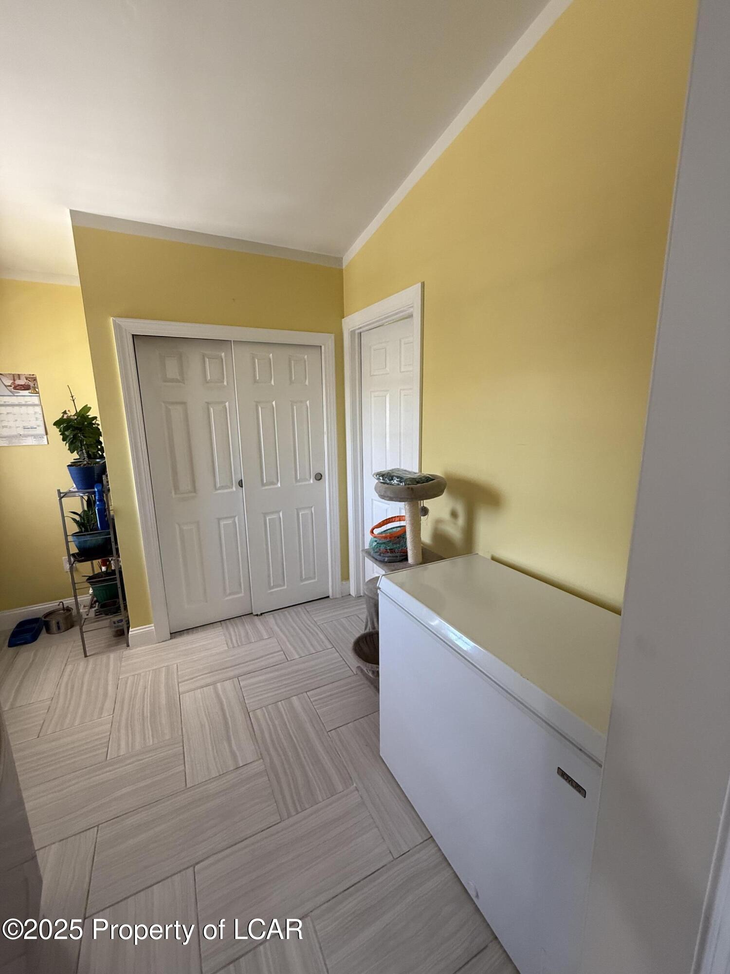 23 Franklin Street, Plymouth, Idaho image 31