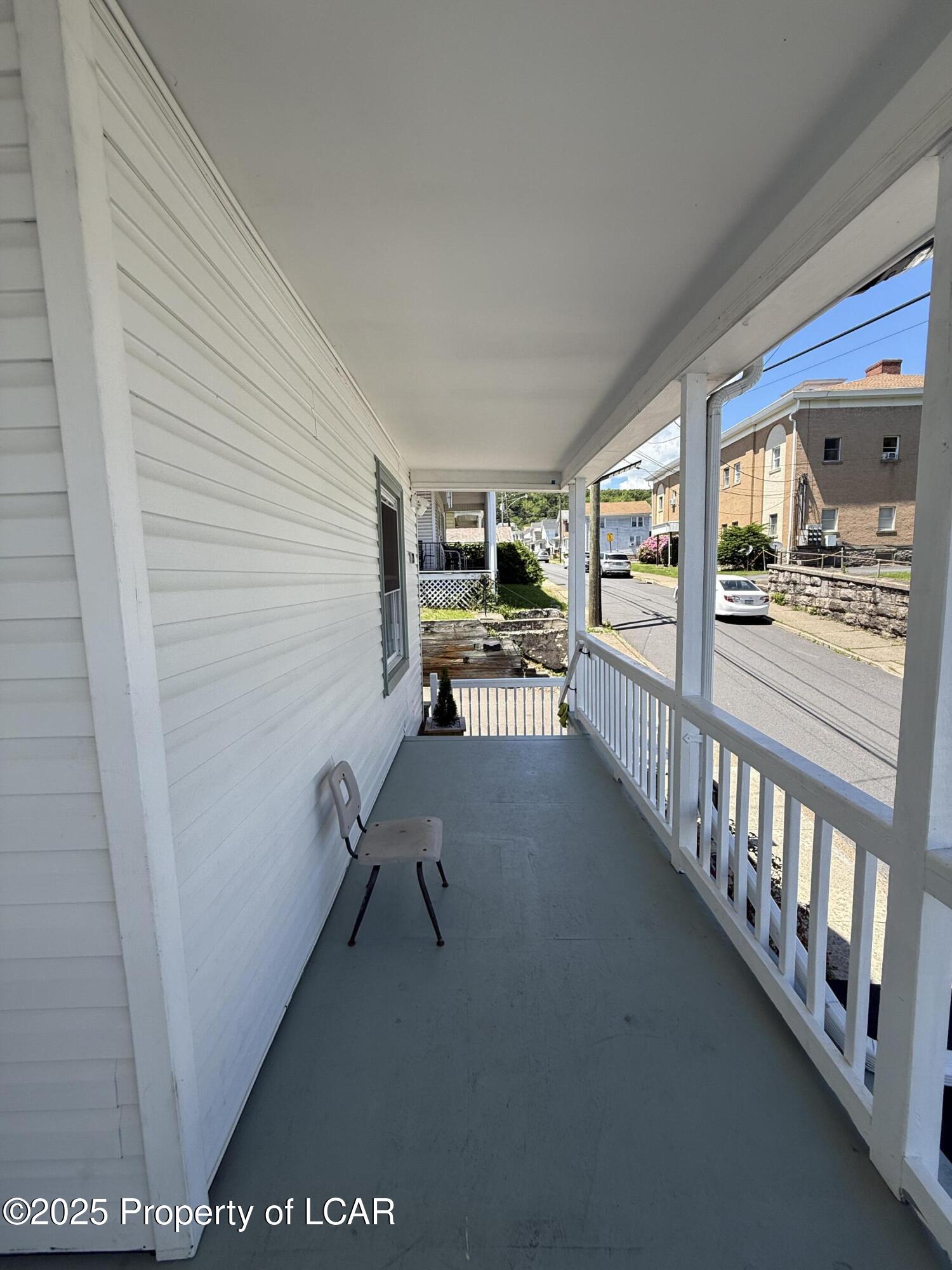 23 Franklin Street, Plymouth, Idaho image 5