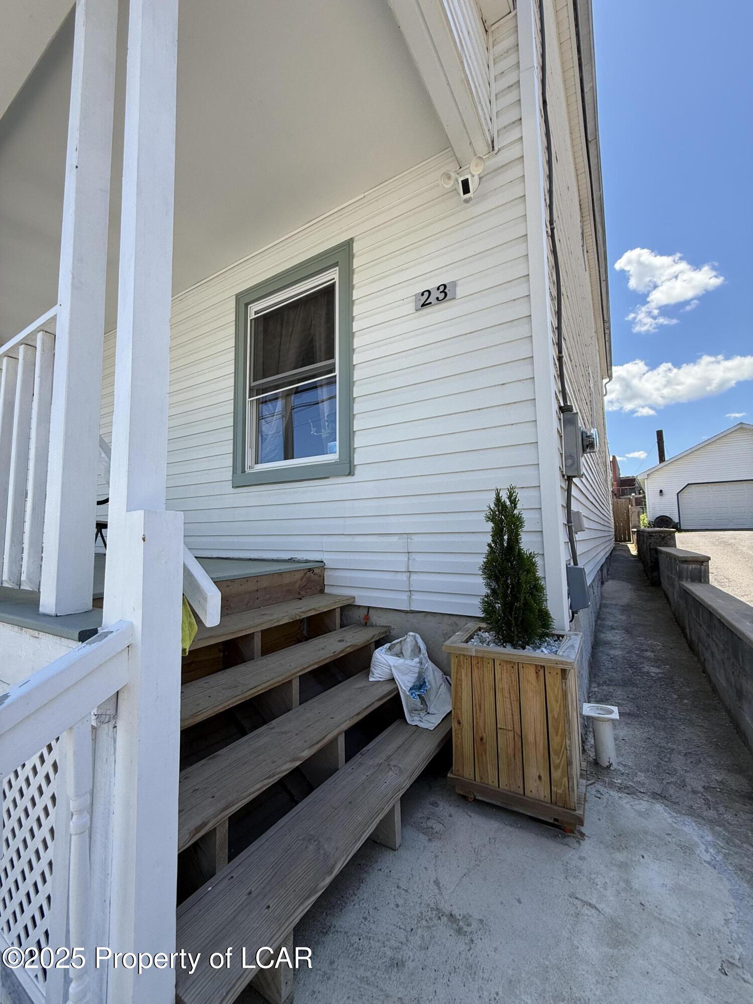 23 Franklin Street, Plymouth, Idaho image 4