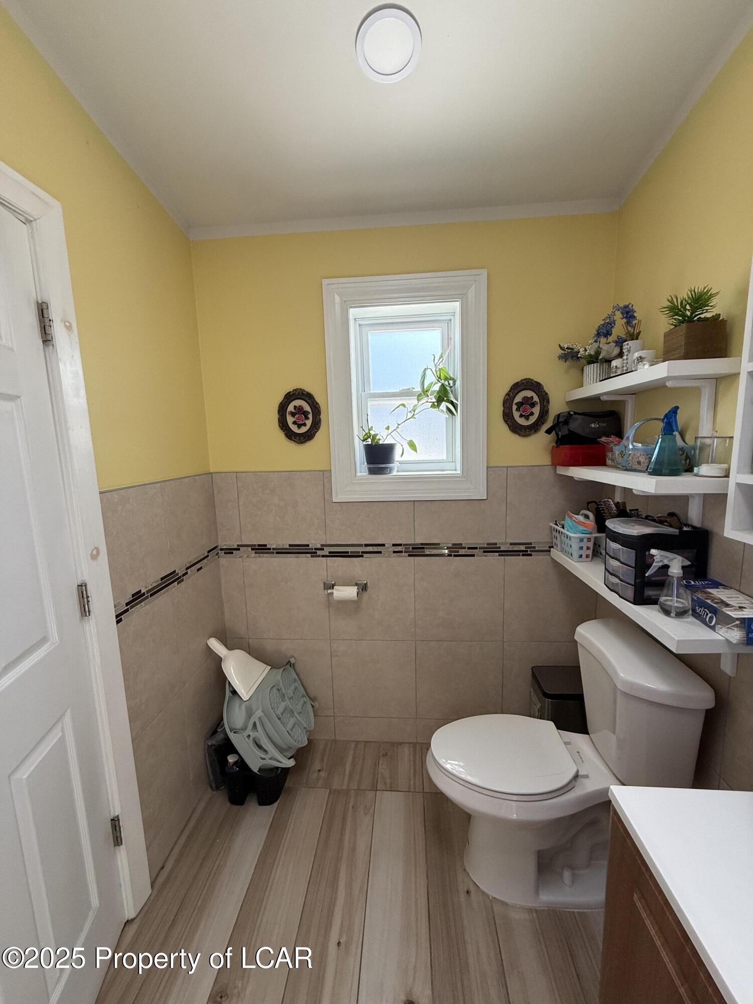 23 Franklin Street, Plymouth, Idaho image 33