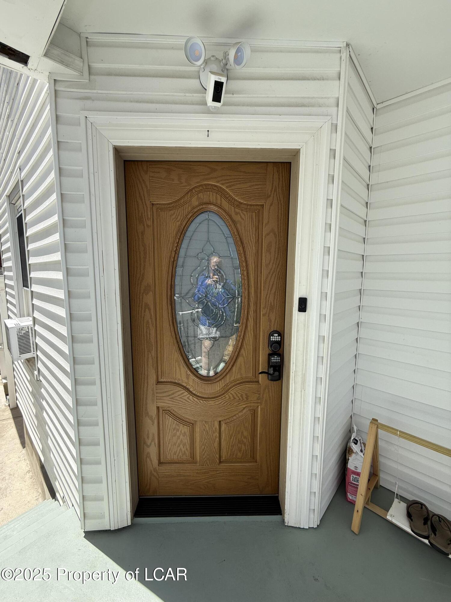 23 Franklin Street, Plymouth, Idaho image 7