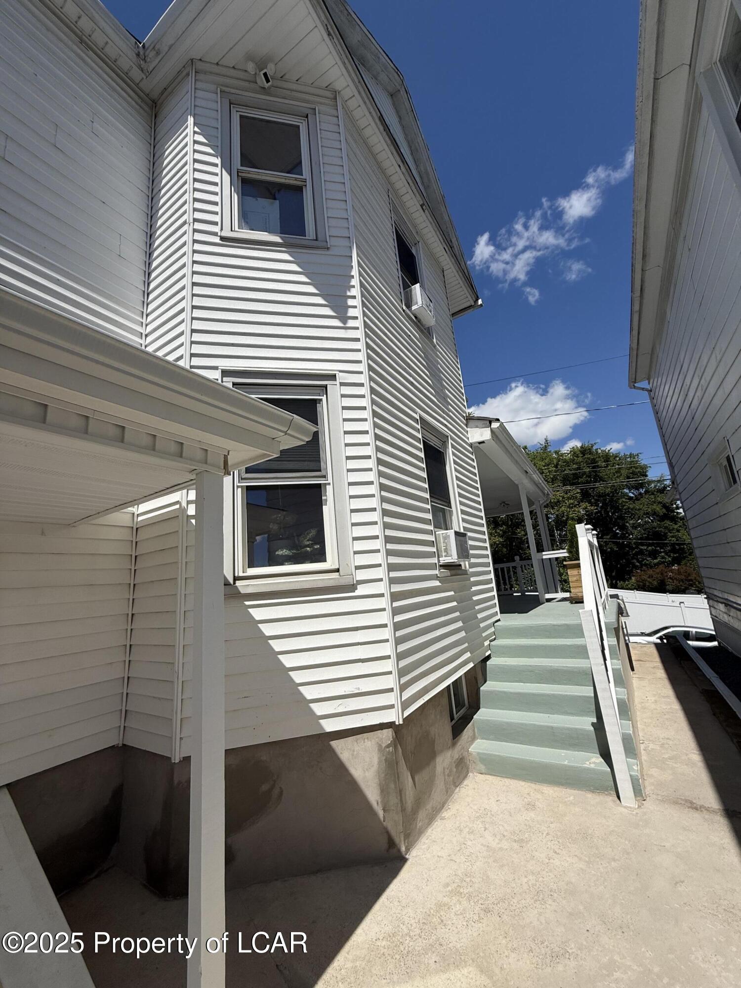 23 Franklin Street, Plymouth, Idaho image 10