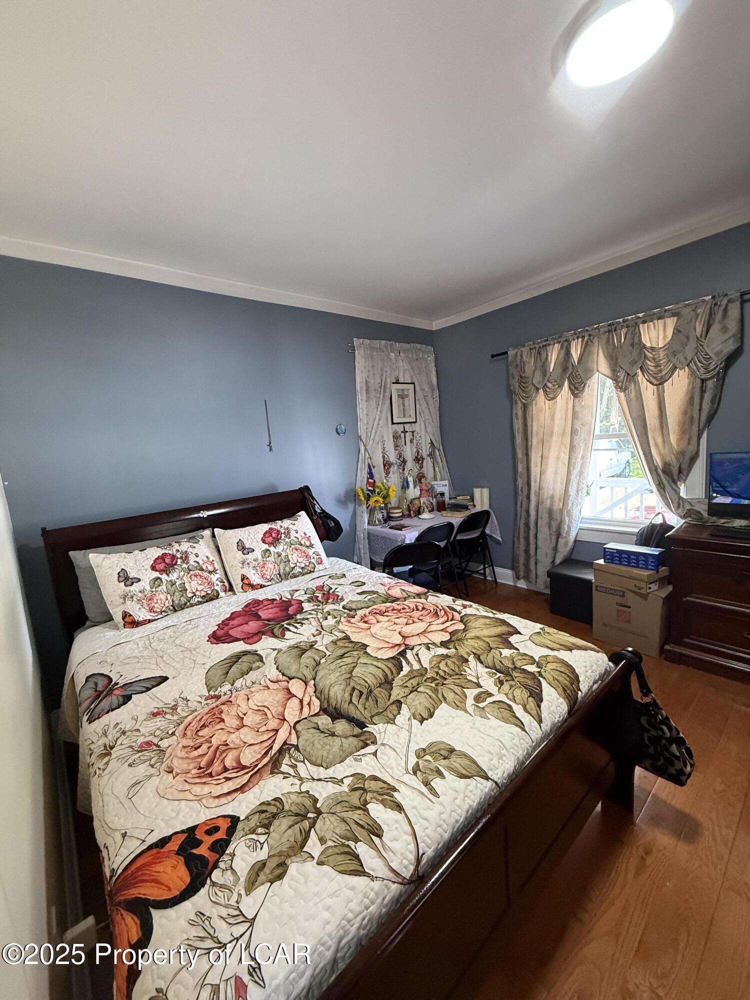 23 Franklin Street, Plymouth, Idaho image 23