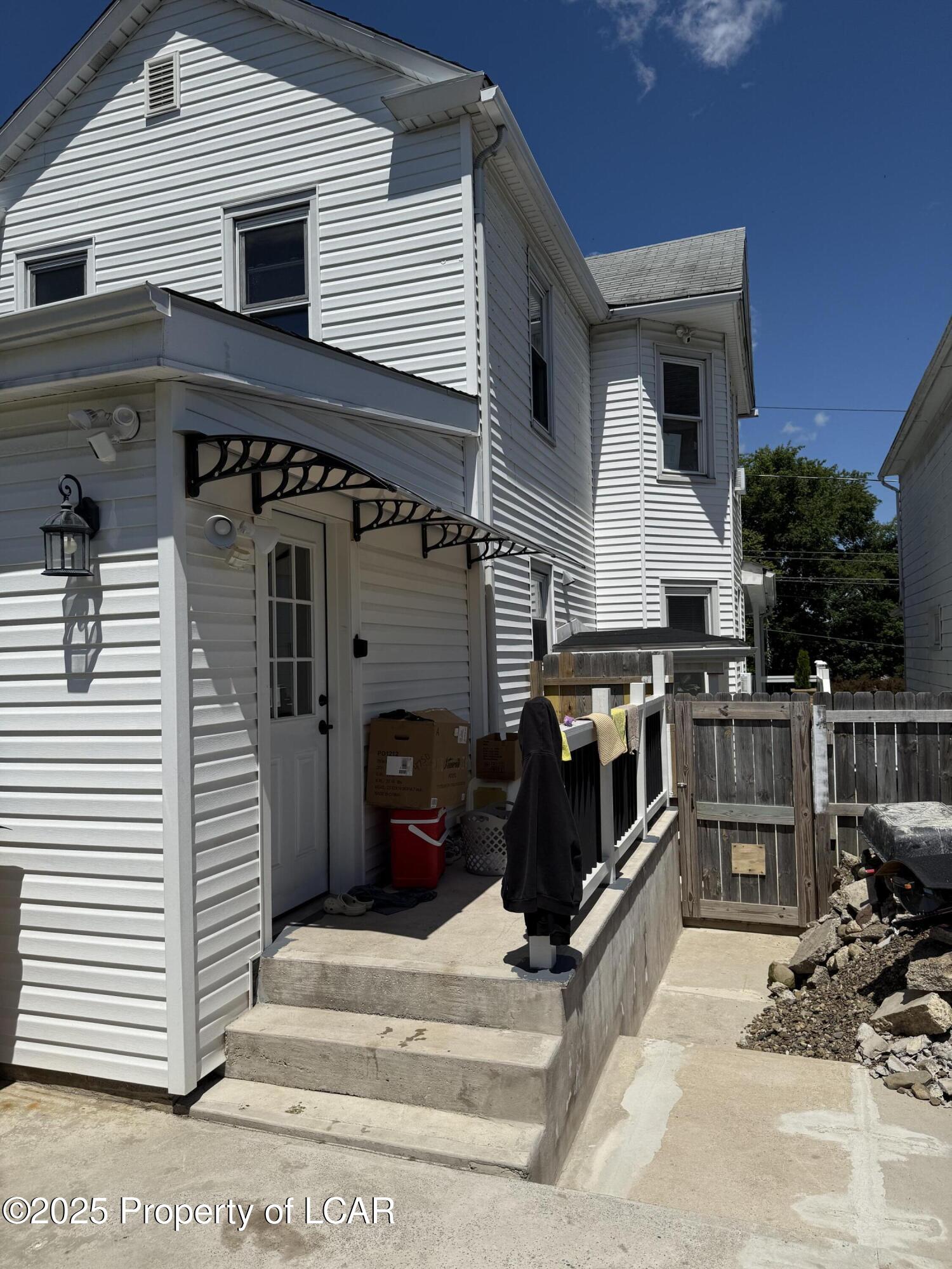 23 Franklin Street, Plymouth, Idaho image 12