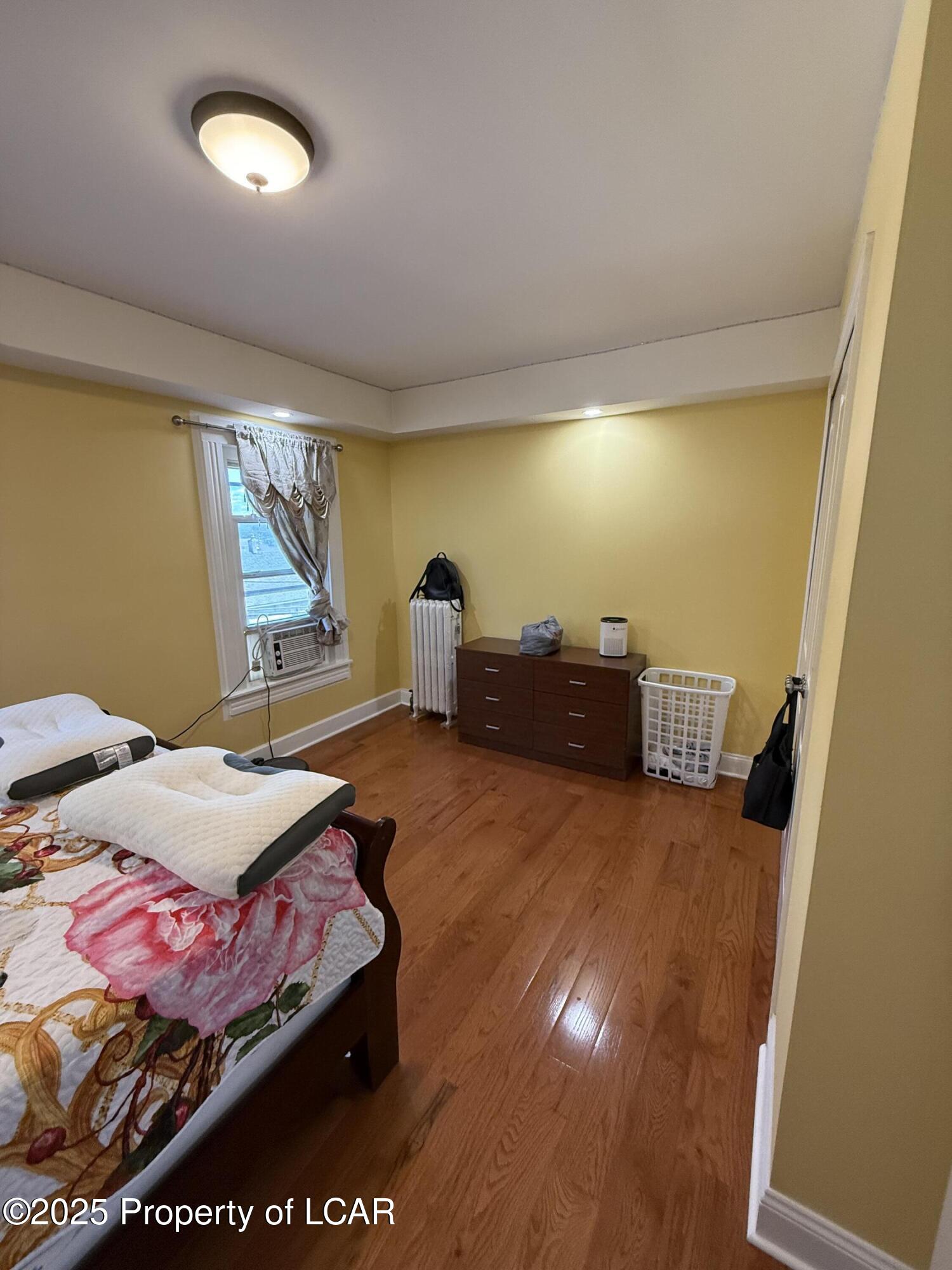 23 Franklin Street, Plymouth, Idaho image 39