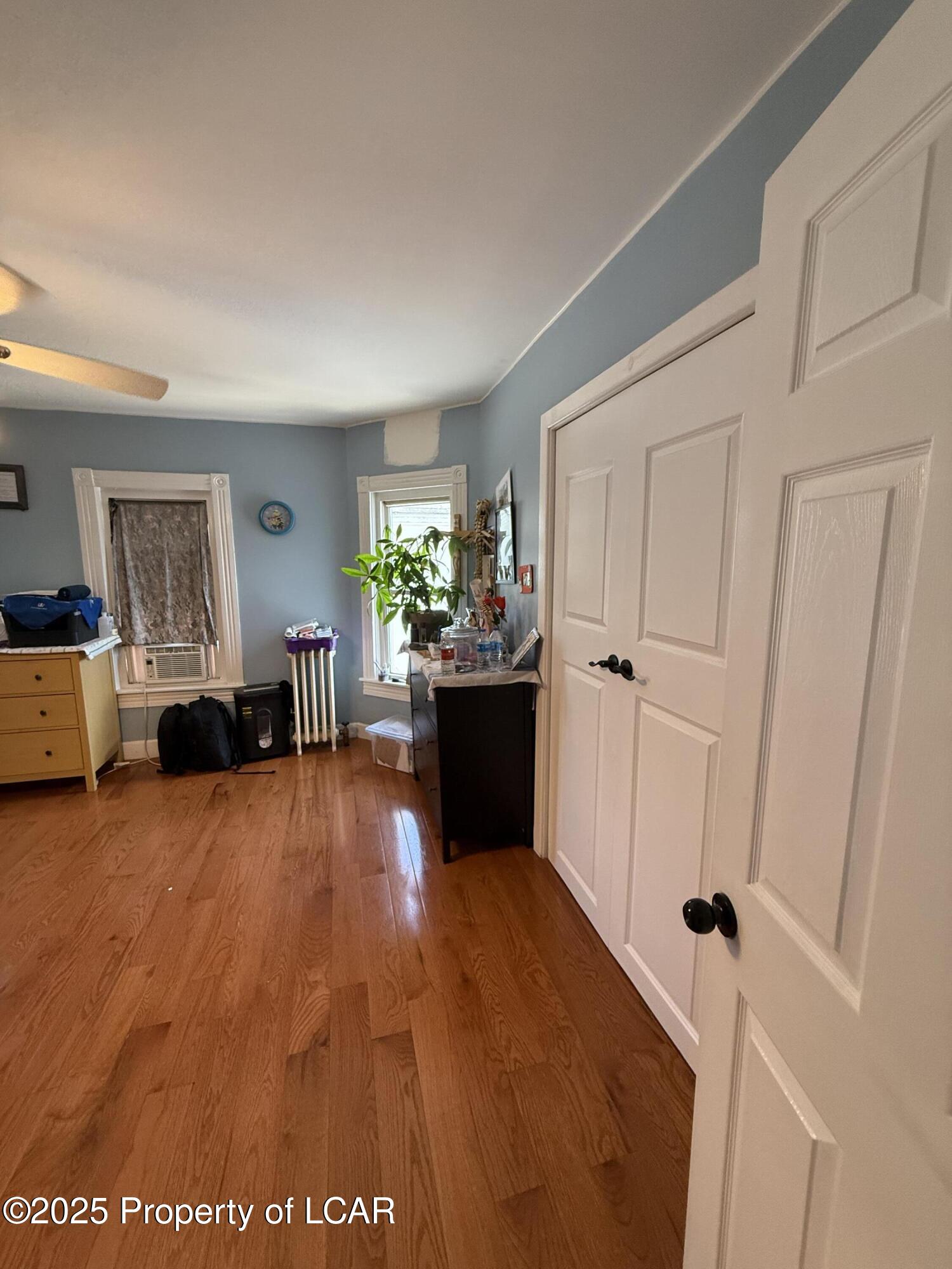 23 Franklin Street, Plymouth, Idaho image 42