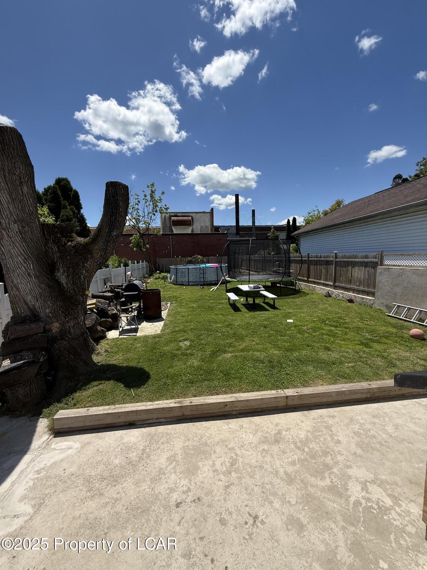 23 Franklin Street, Plymouth, Idaho image 15