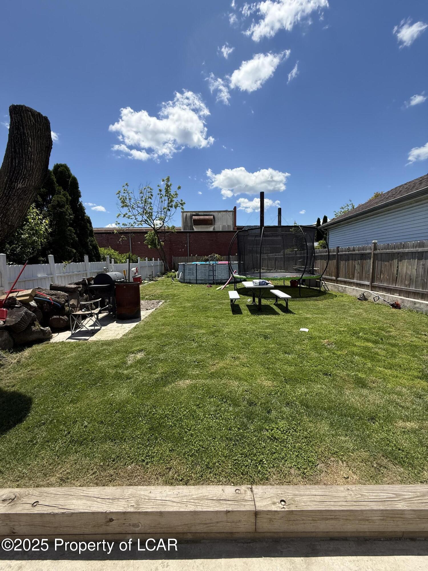 23 Franklin Street, Plymouth, Idaho image 14