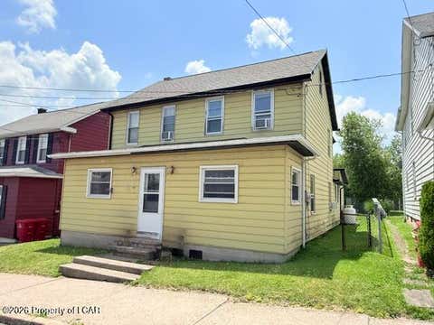 Multifamily For Sale - 72 74 Berwick Street<br/> Beaver Meadows, PA 18216