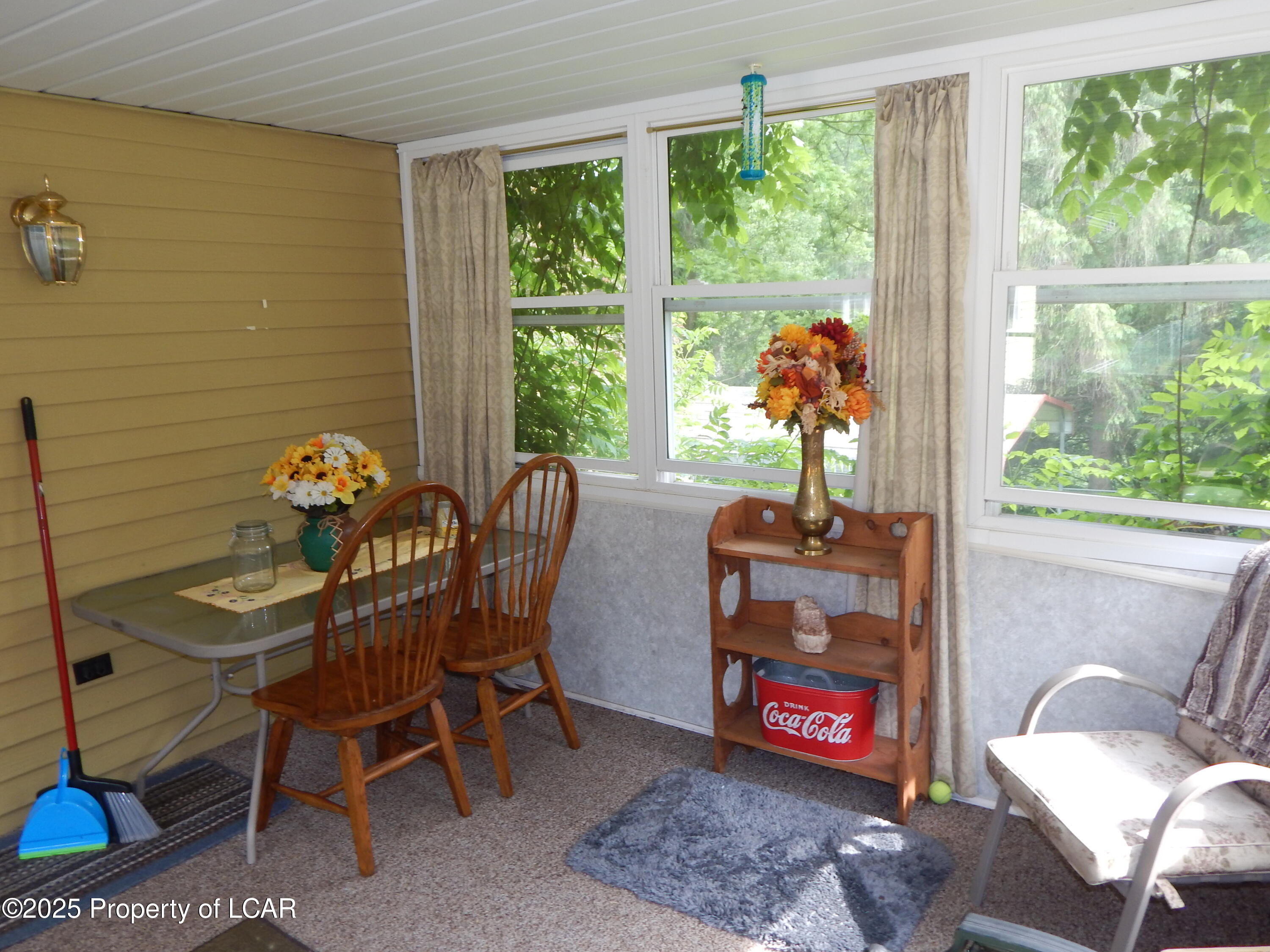 28 Dymond Hollow Road, Falls, Texas image 24