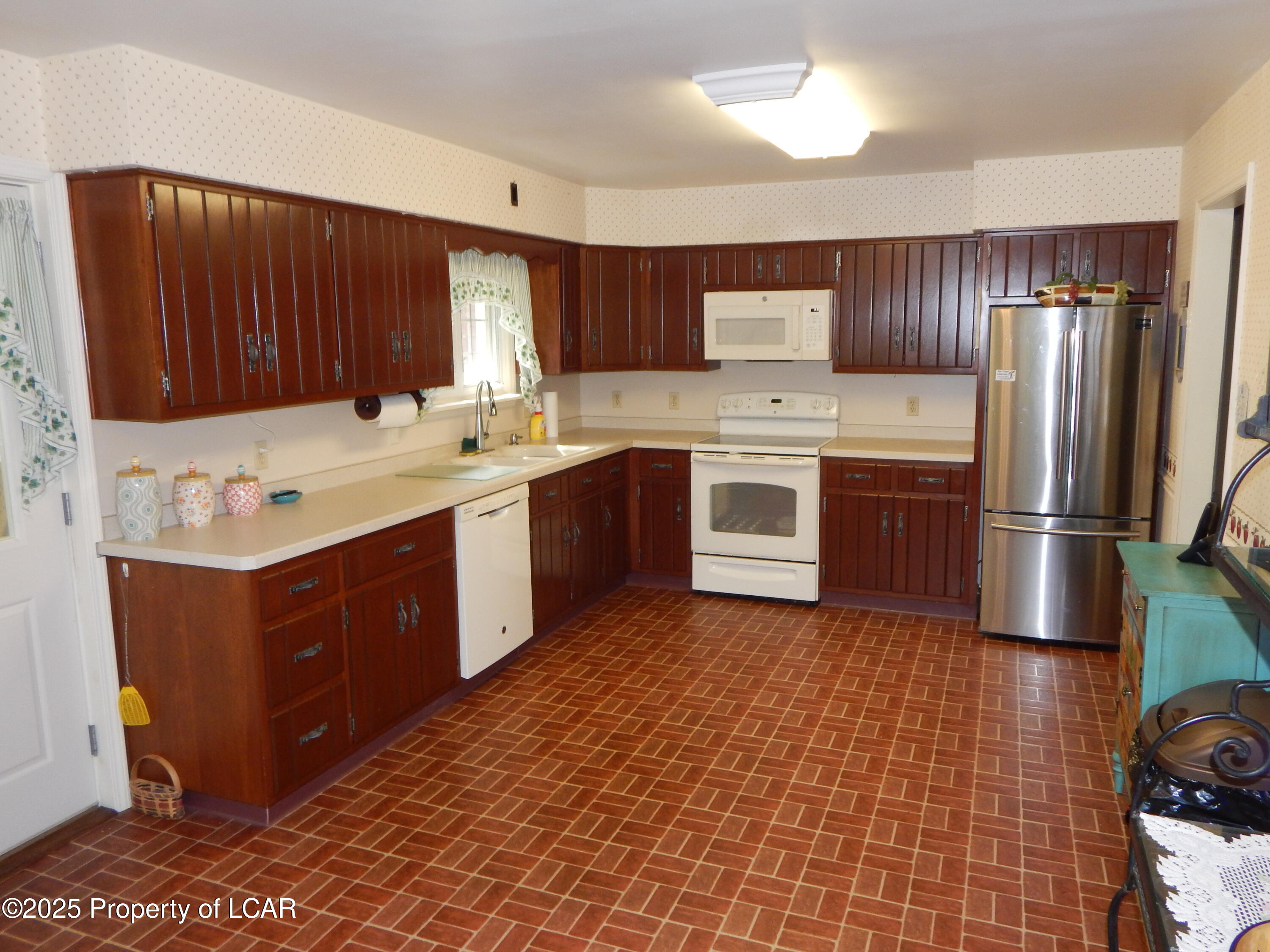28 Dymond Hollow Road, Falls, Texas image 17
