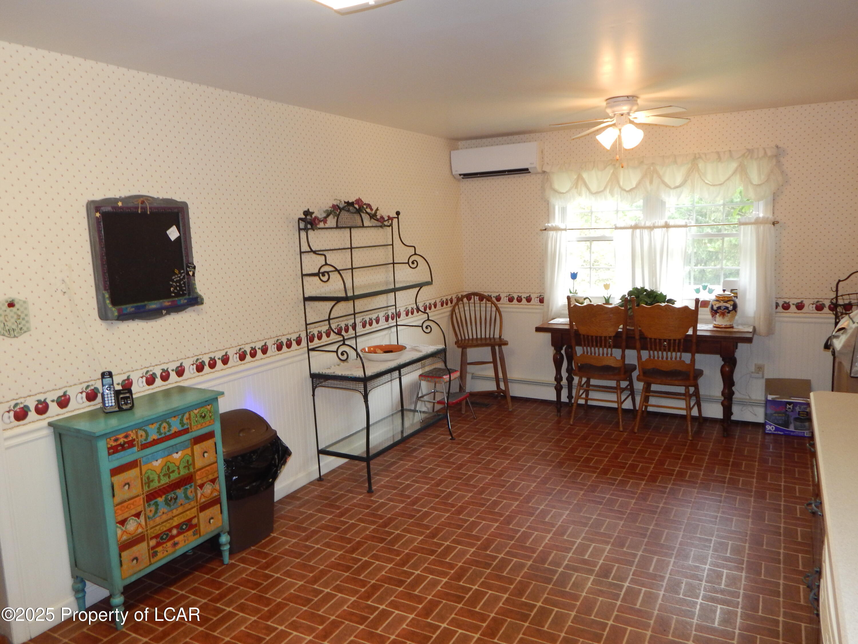 28 Dymond Hollow Road, Falls, Texas image 16