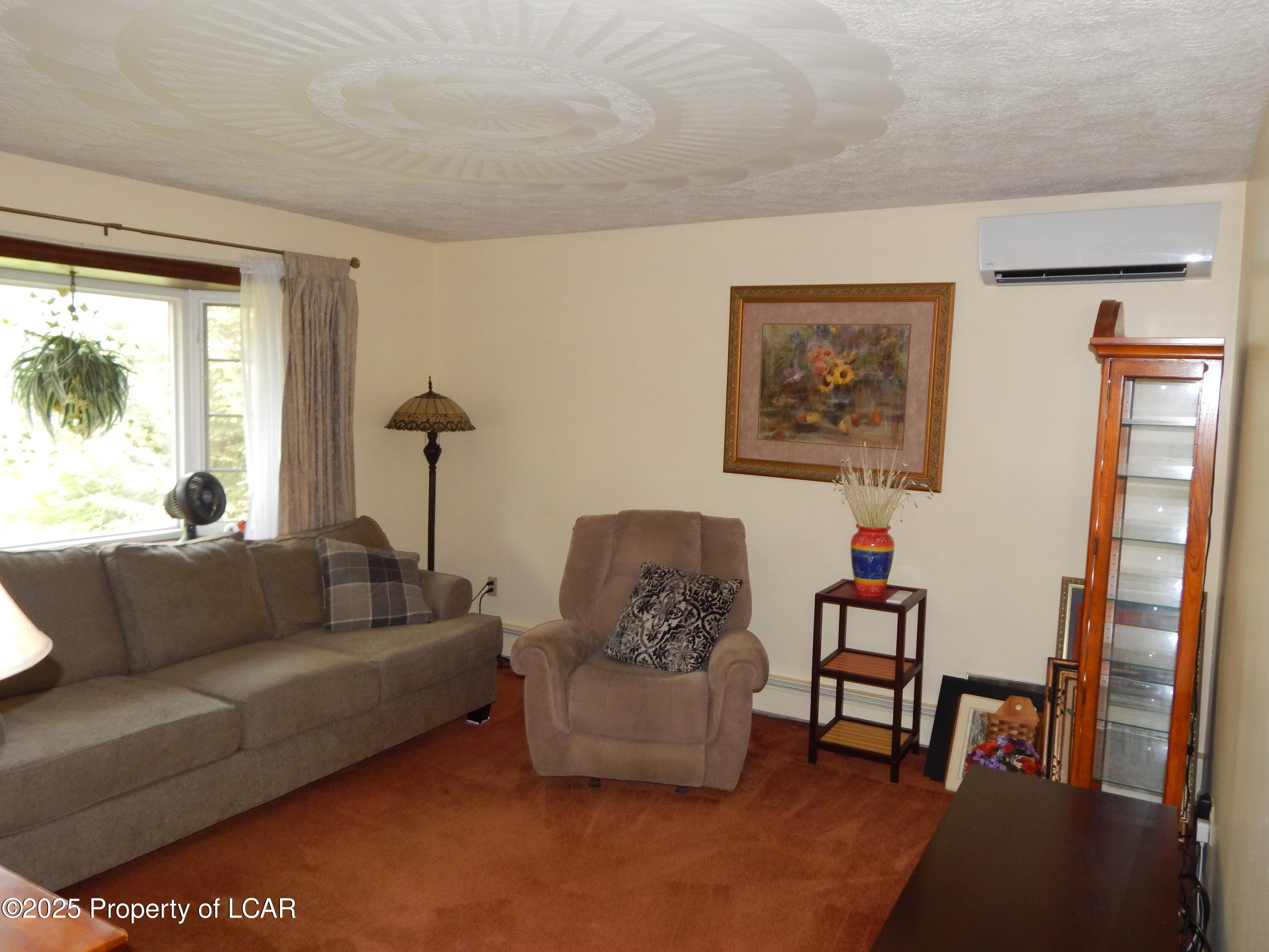 28 Dymond Hollow Road, Falls, Texas image 13