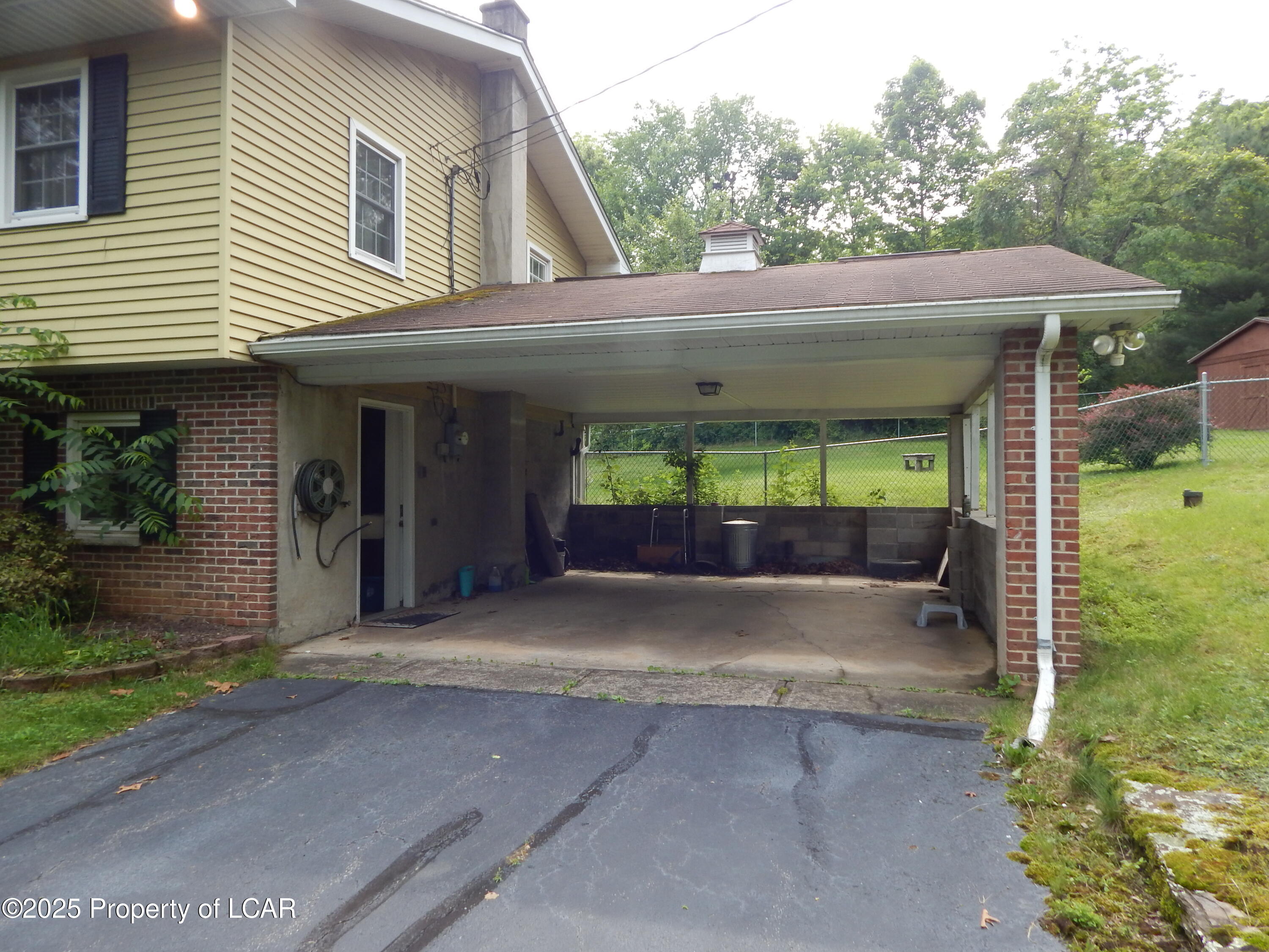 28 Dymond Hollow Road, Falls, Texas image 33