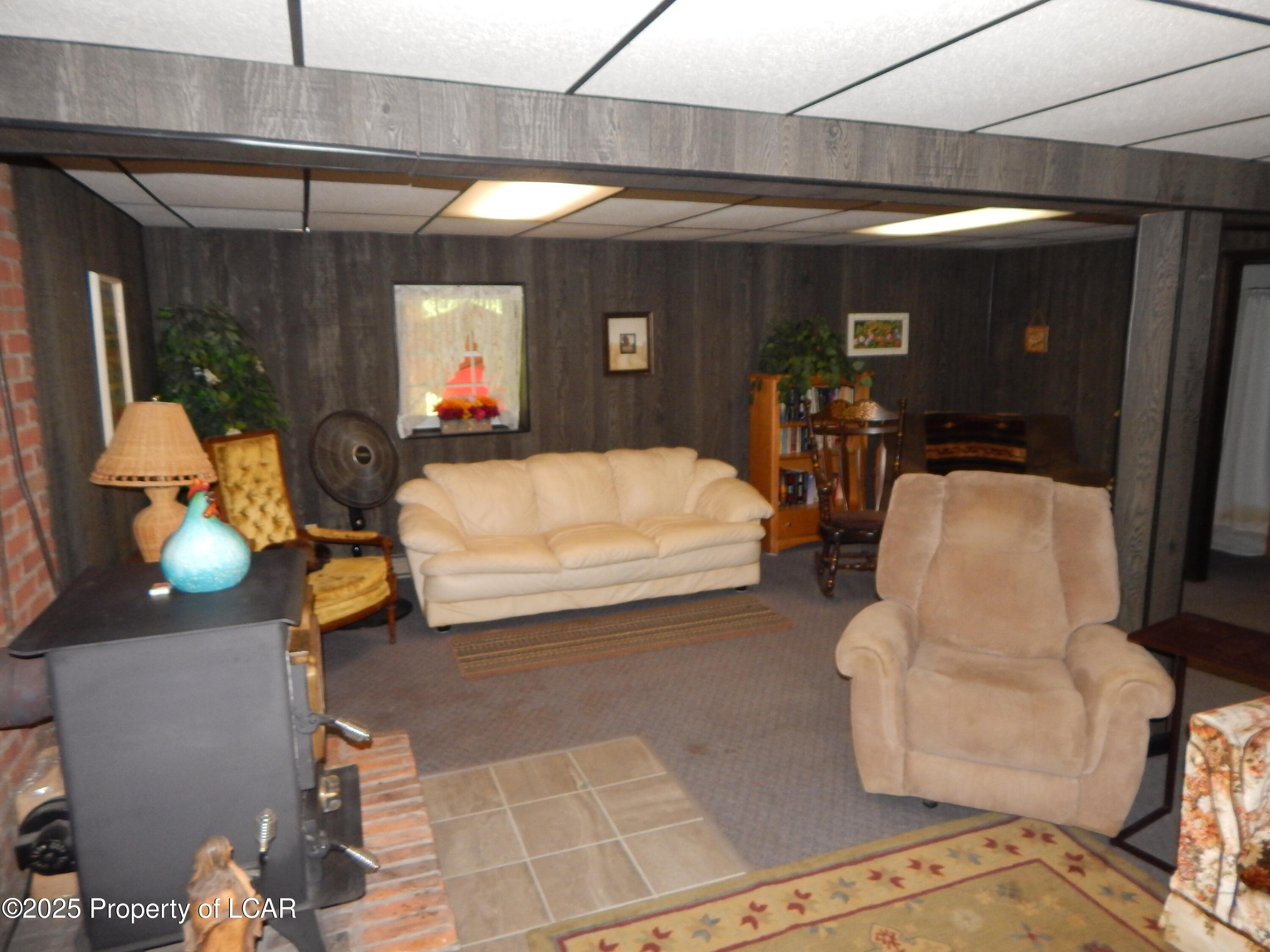 28 Dymond Hollow Road, Falls, Texas image 30