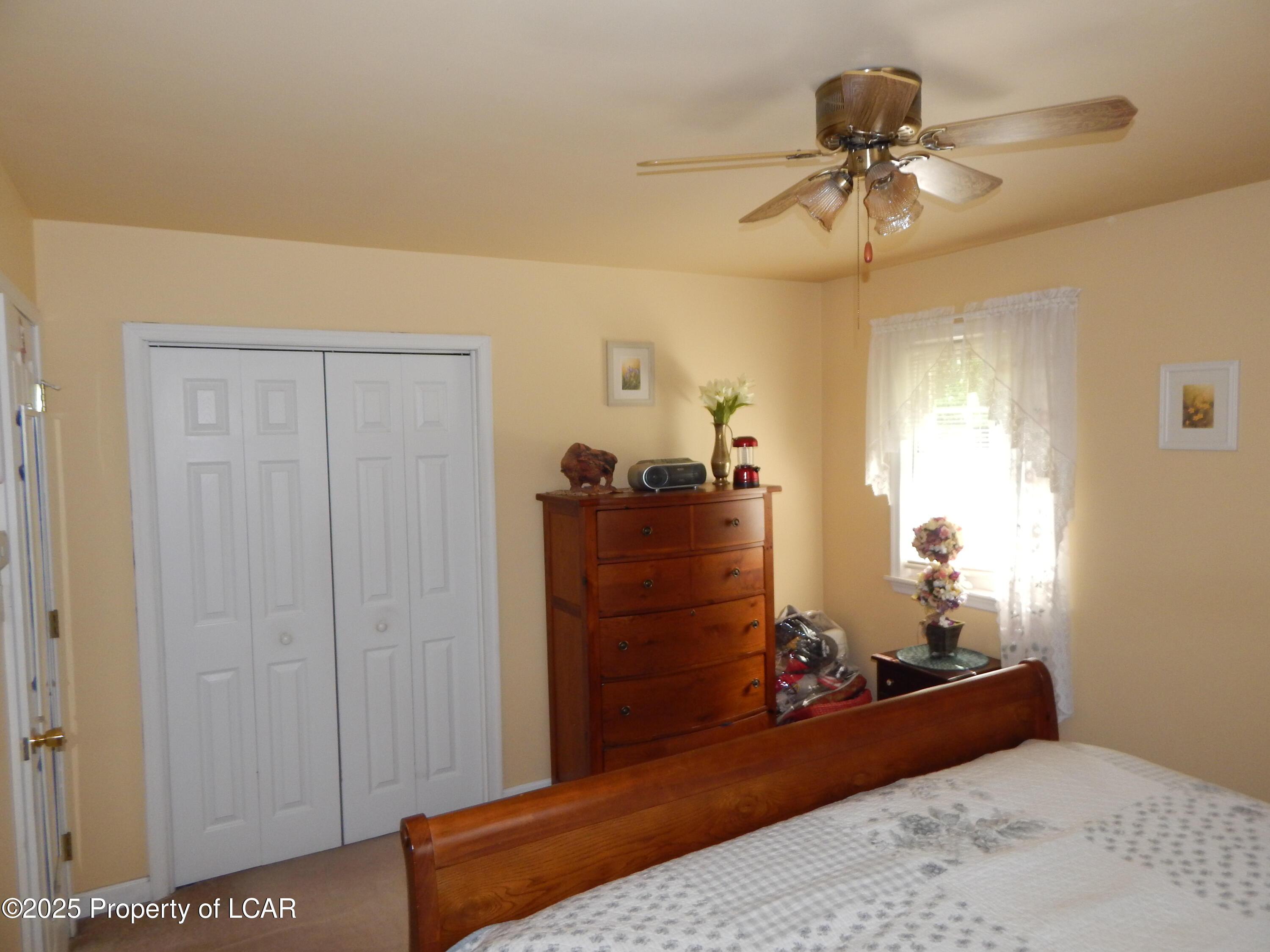 28 Dymond Hollow Road, Falls, Texas image 18