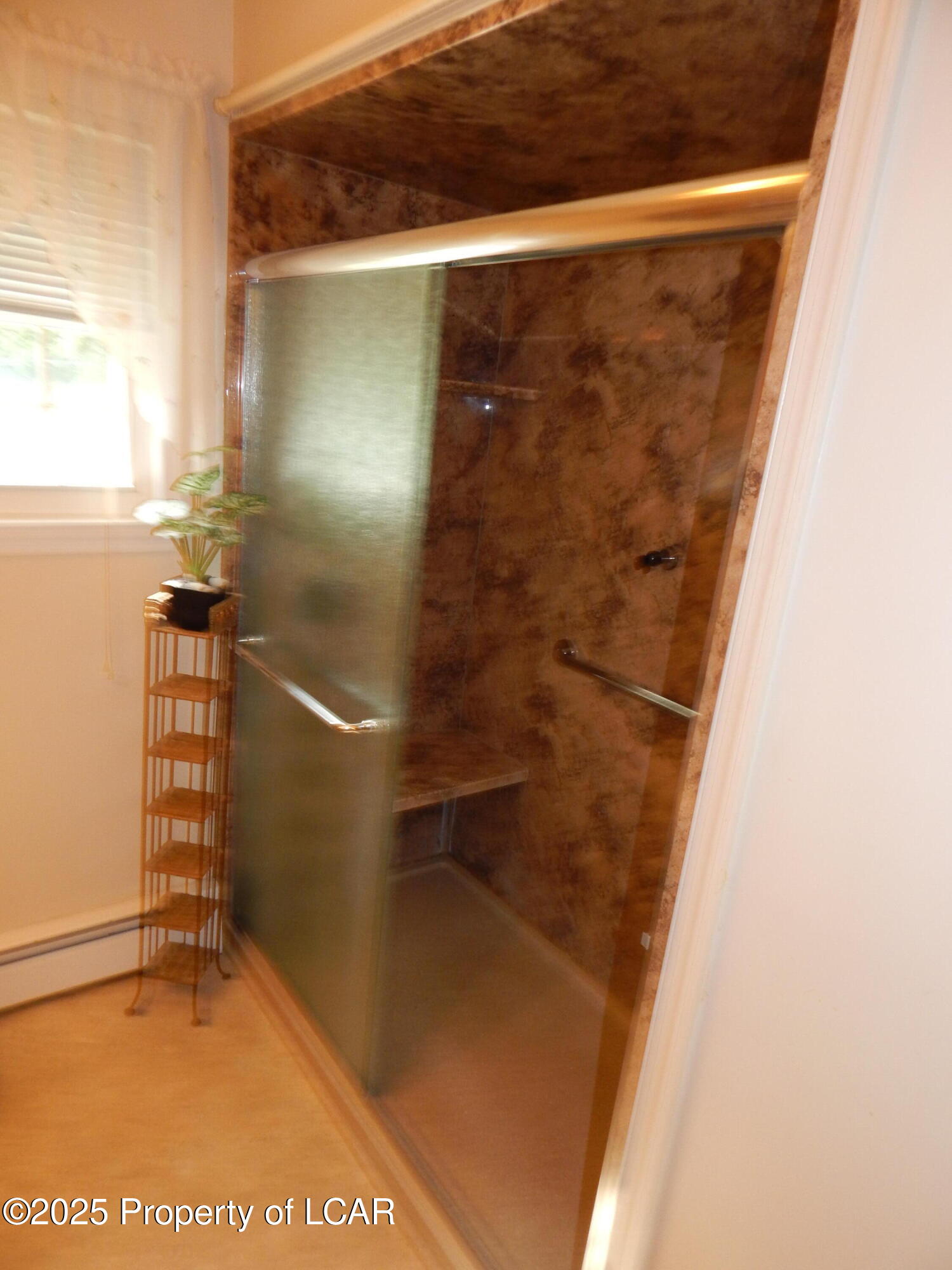 28 Dymond Hollow Road, Falls, Texas image 26