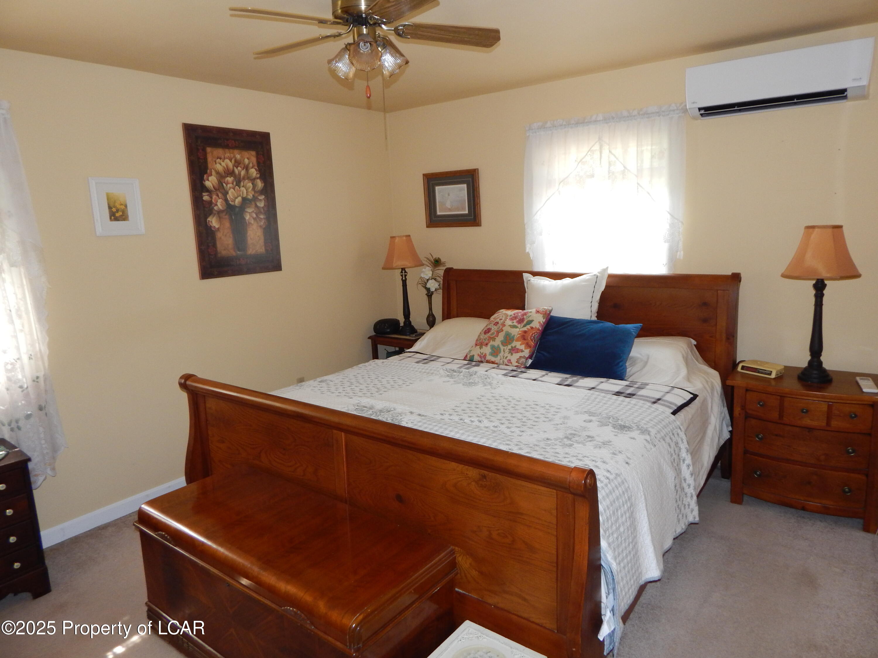 28 Dymond Hollow Road, Falls, Texas image 19