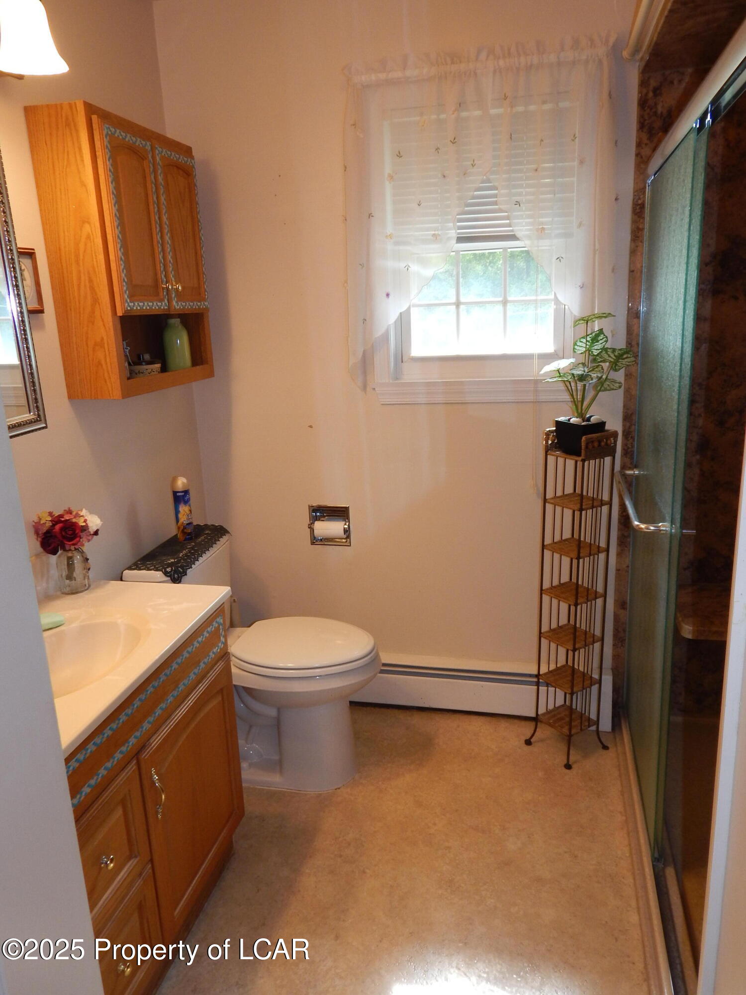 28 Dymond Hollow Road, Falls, Texas image 25
