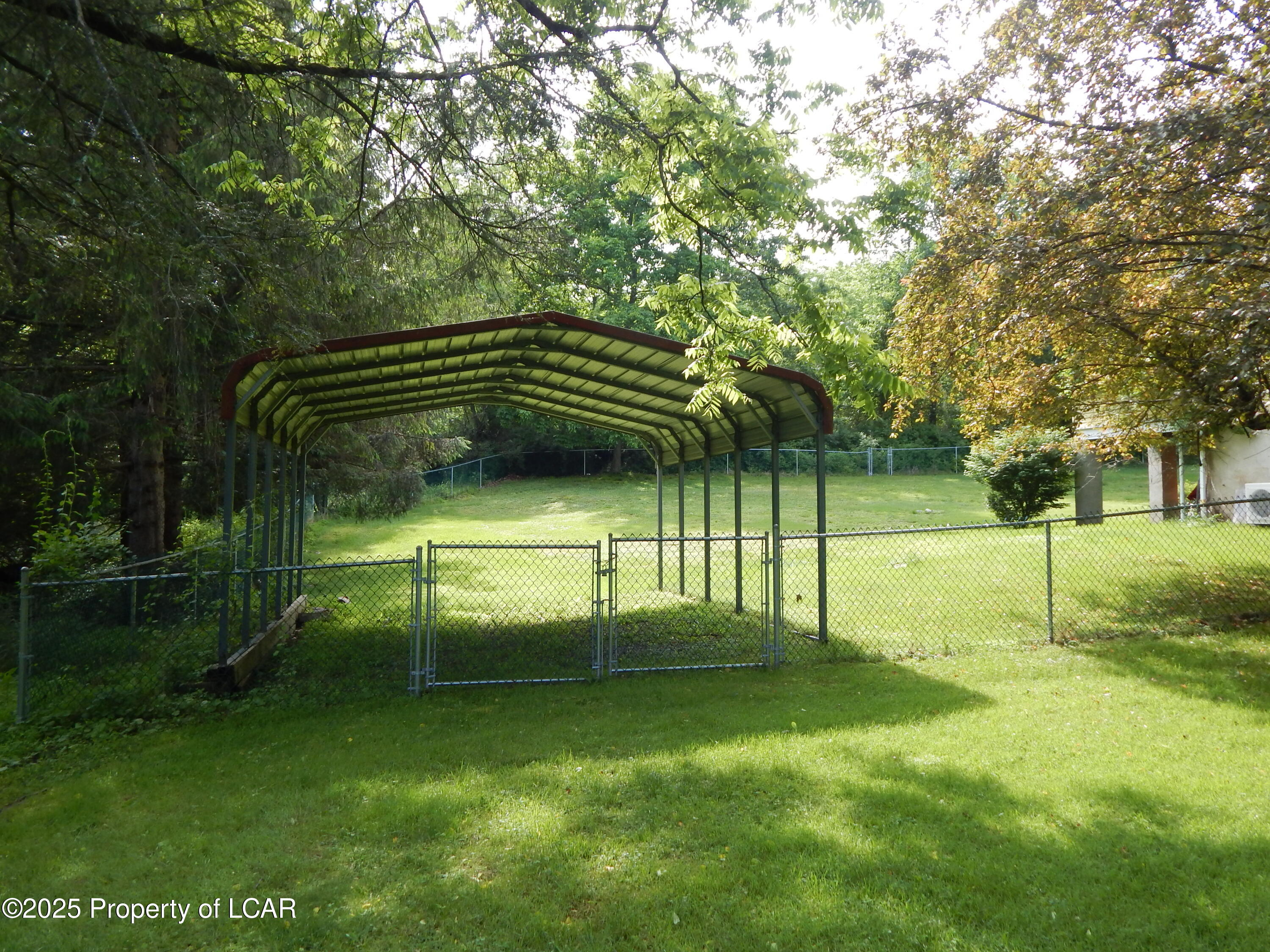 28 Dymond Hollow Road, Falls, Texas image 32