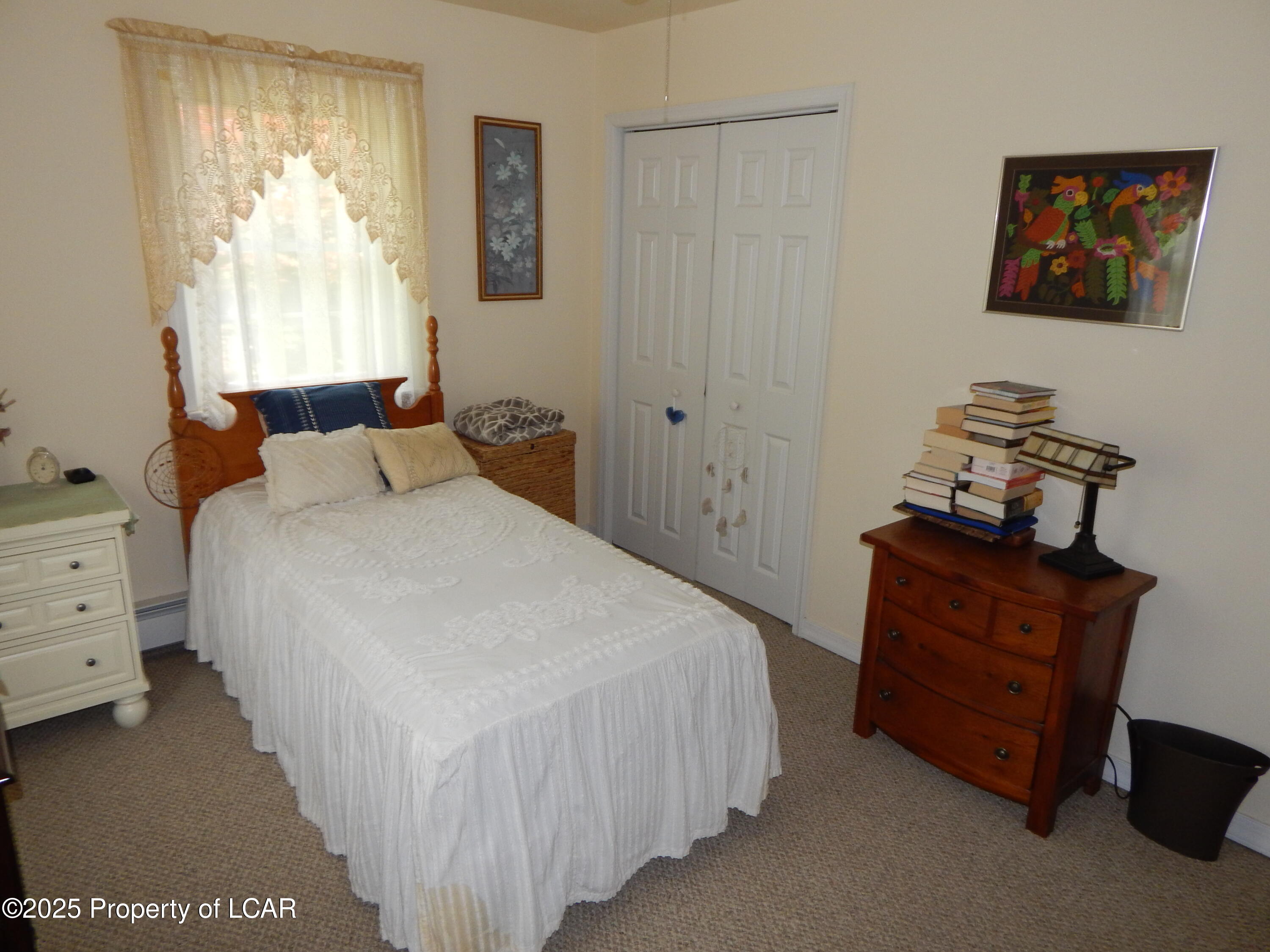 28 Dymond Hollow Road, Falls, Texas image 21