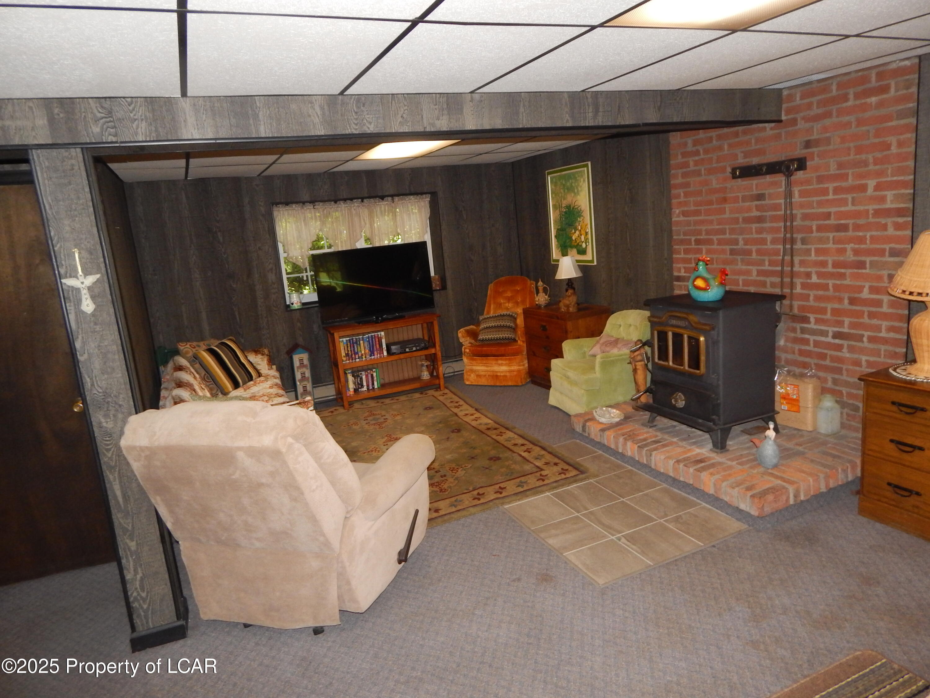 28 Dymond Hollow Road, Falls, Texas image 29