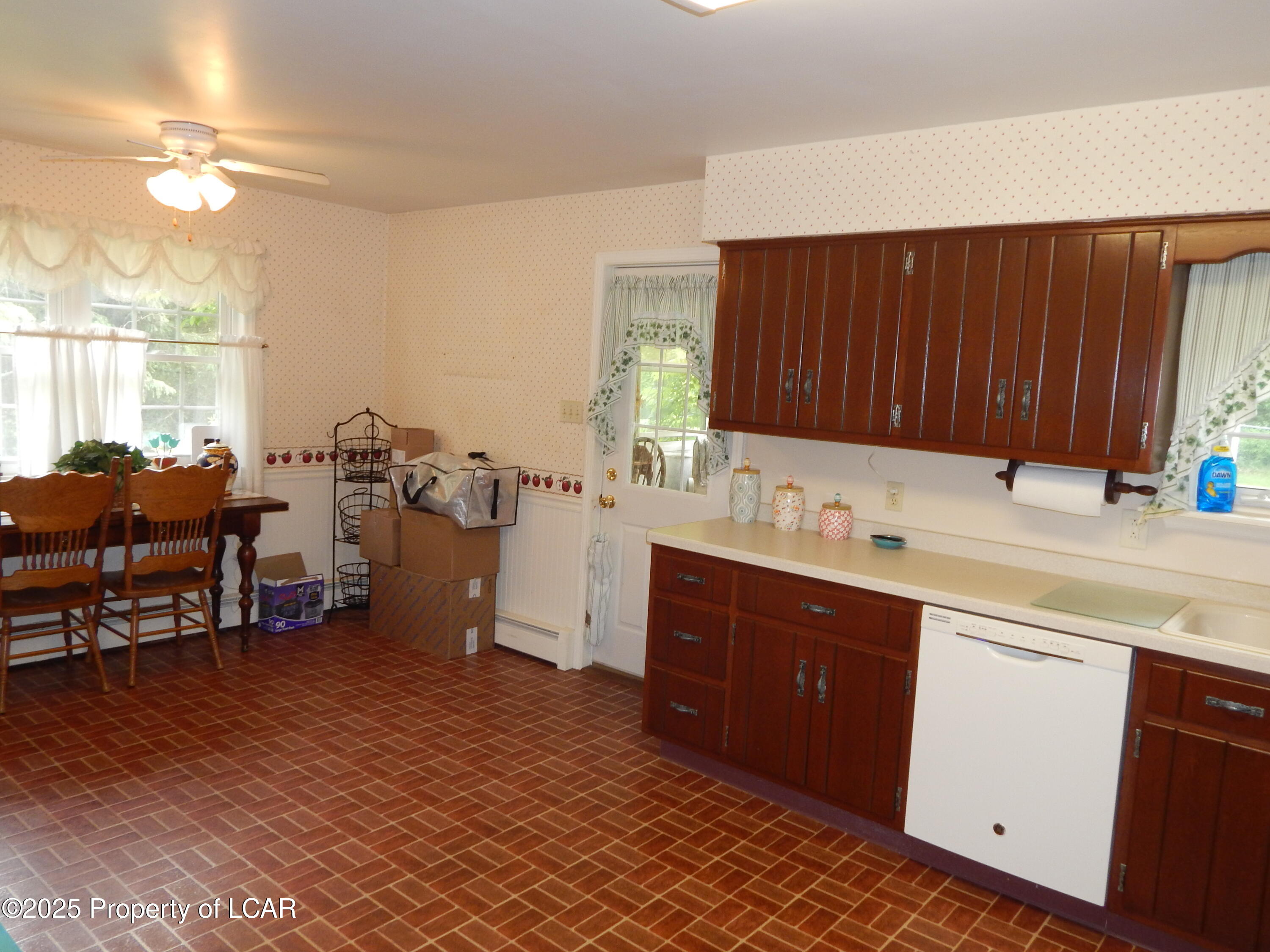 28 Dymond Hollow Road, Falls, Texas image 15