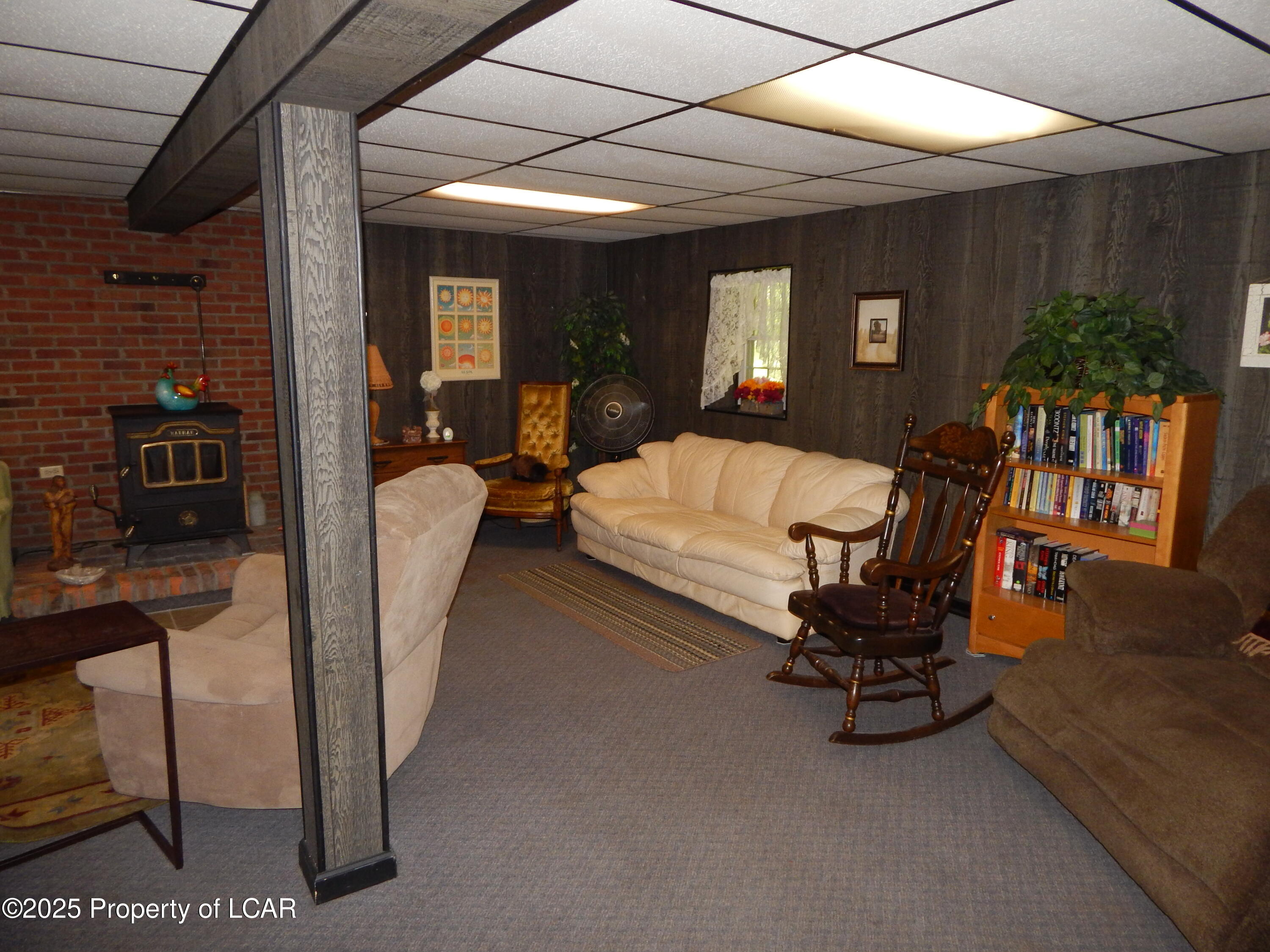 28 Dymond Hollow Road, Falls, Texas image 28