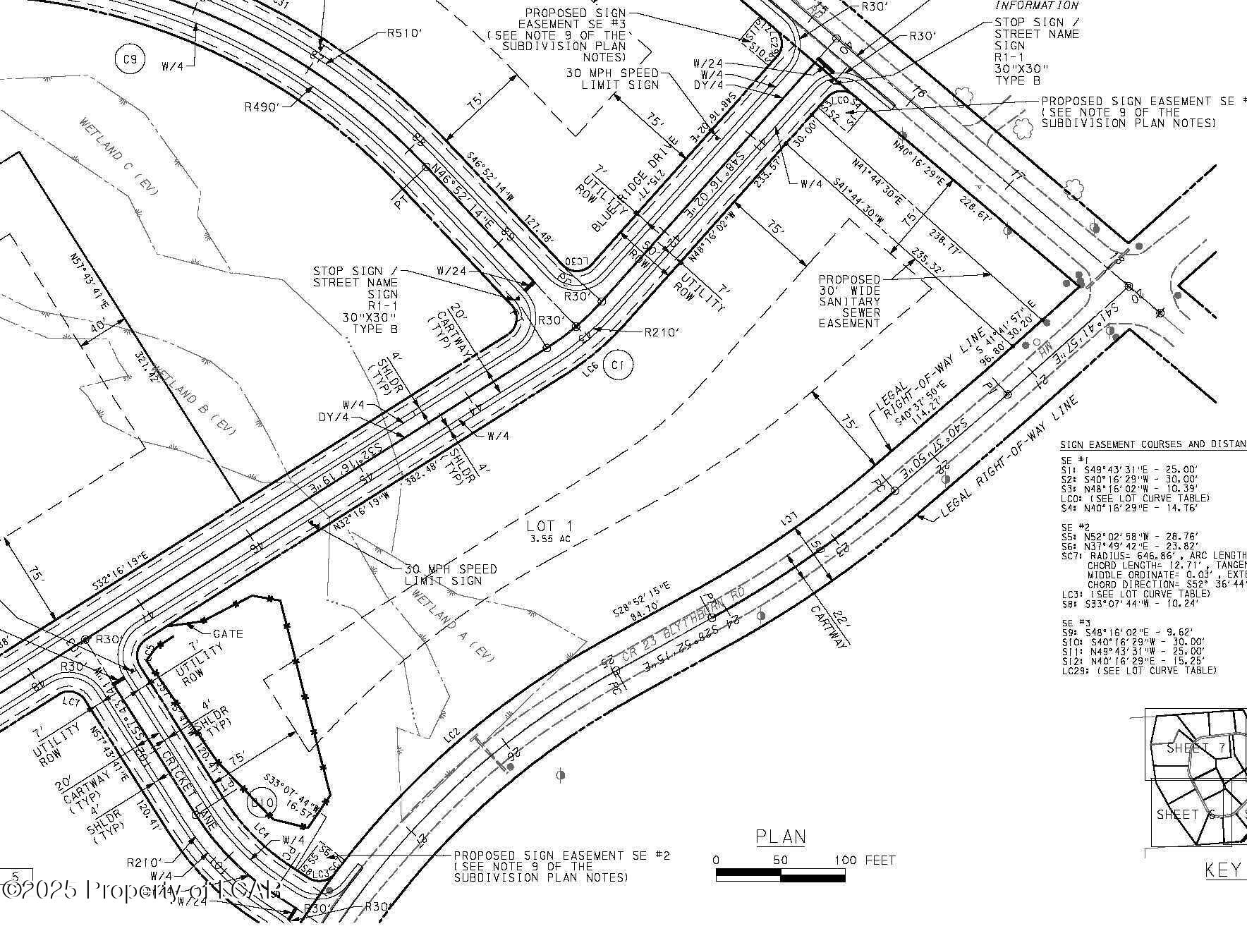 Estates Drive ( Lot 1), Mountain Top, Idaho image 2