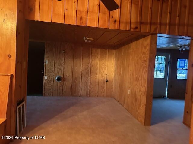 257 Blee Hill Road, Danville, Pennsylvania image 20