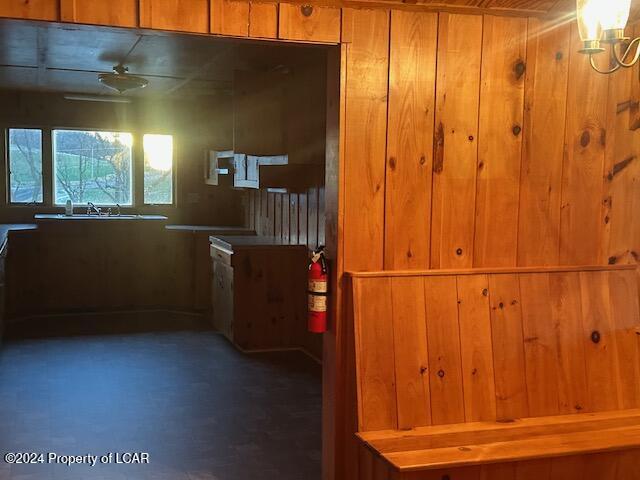 257 Blee Hill Road, Danville, Pennsylvania image 18