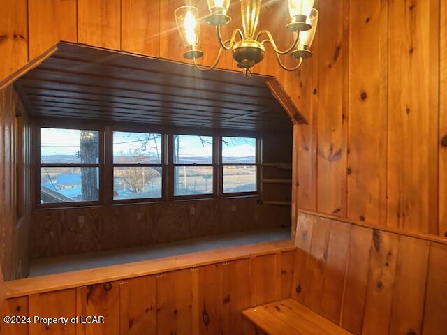 257 Blee Hill Road, Danville, Pennsylvania image 21