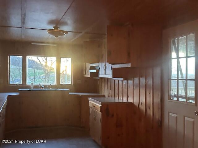 257 Blee Hill Road, Danville, Pennsylvania image 19